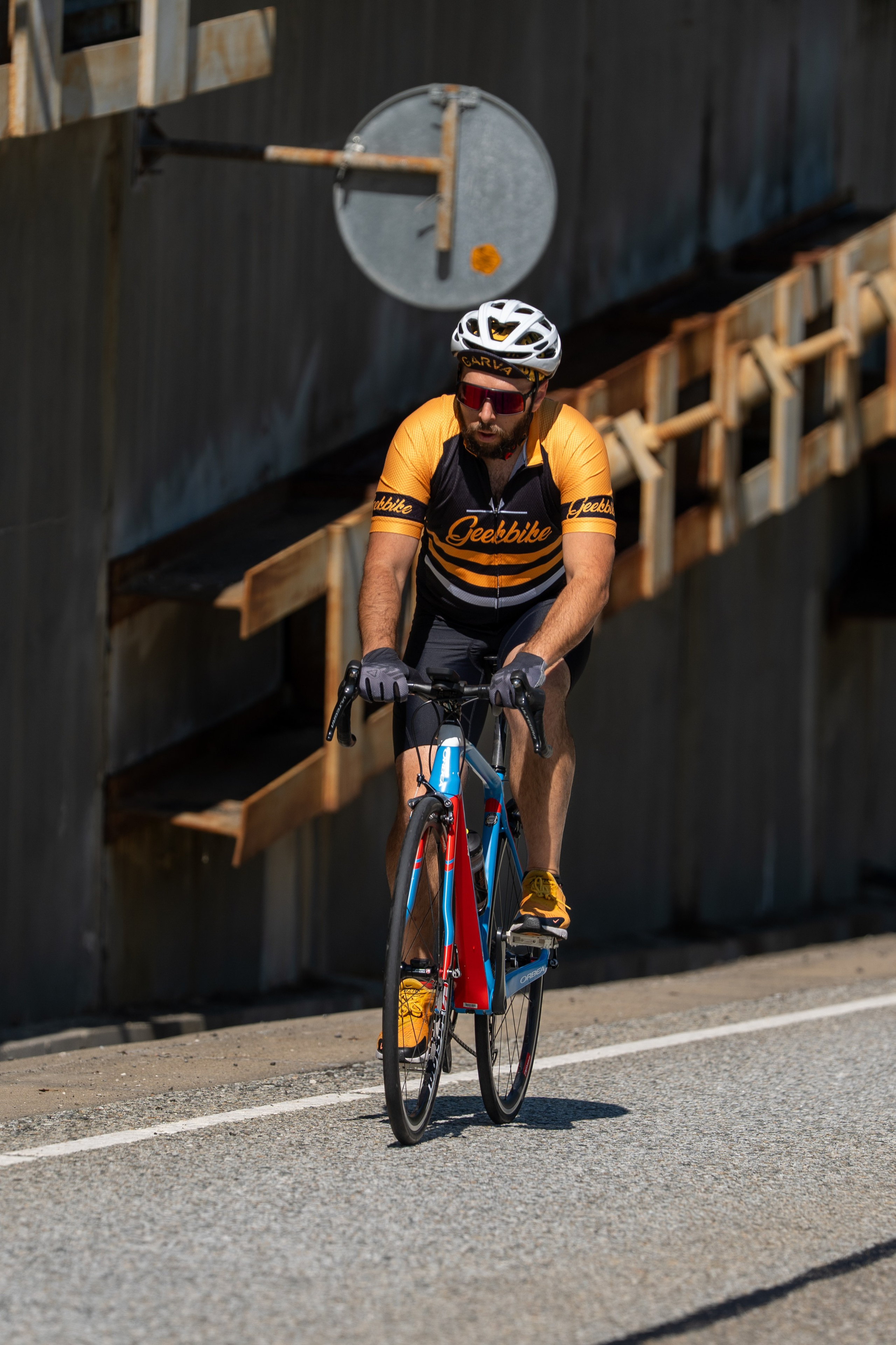 Laura Training Run. Репортажный фотограф в Красной Поляне и Сочи Павлюченко Екатерина