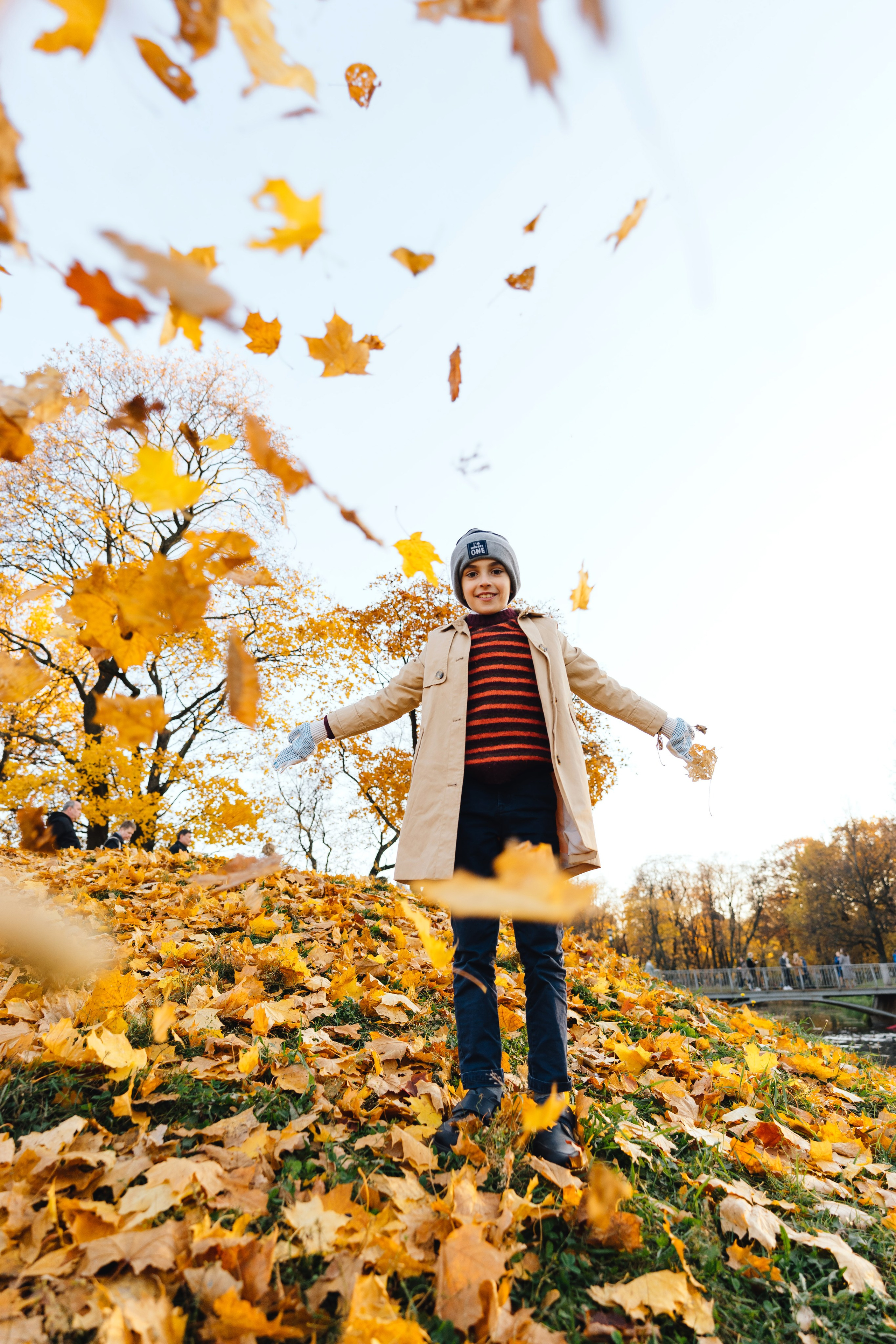 Men. Фотограф lifestyle Москва Екатерина