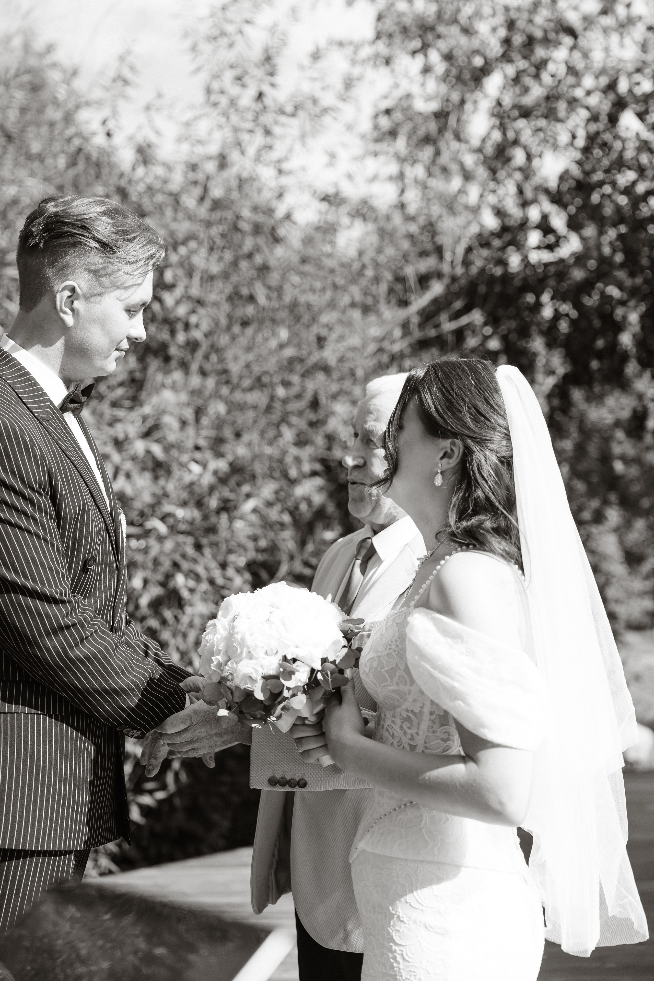 Артём & Анастасия 09.08.2025. Фотограф Юлия Герасимова Иркутск