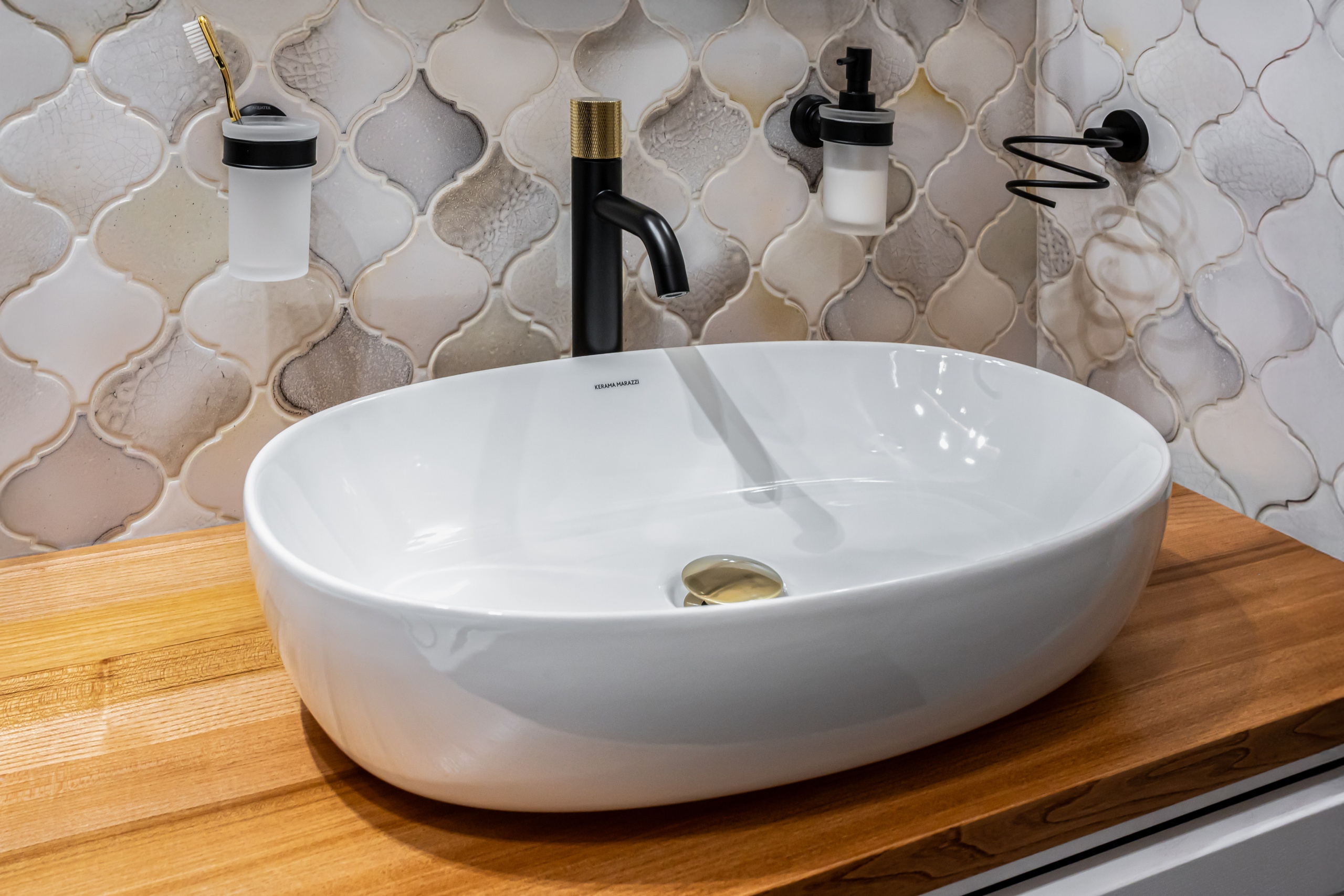 Квартира в ЖК Серебряный фонтан. Интерьерный Фотограф Москва Криста FLY Труфанова