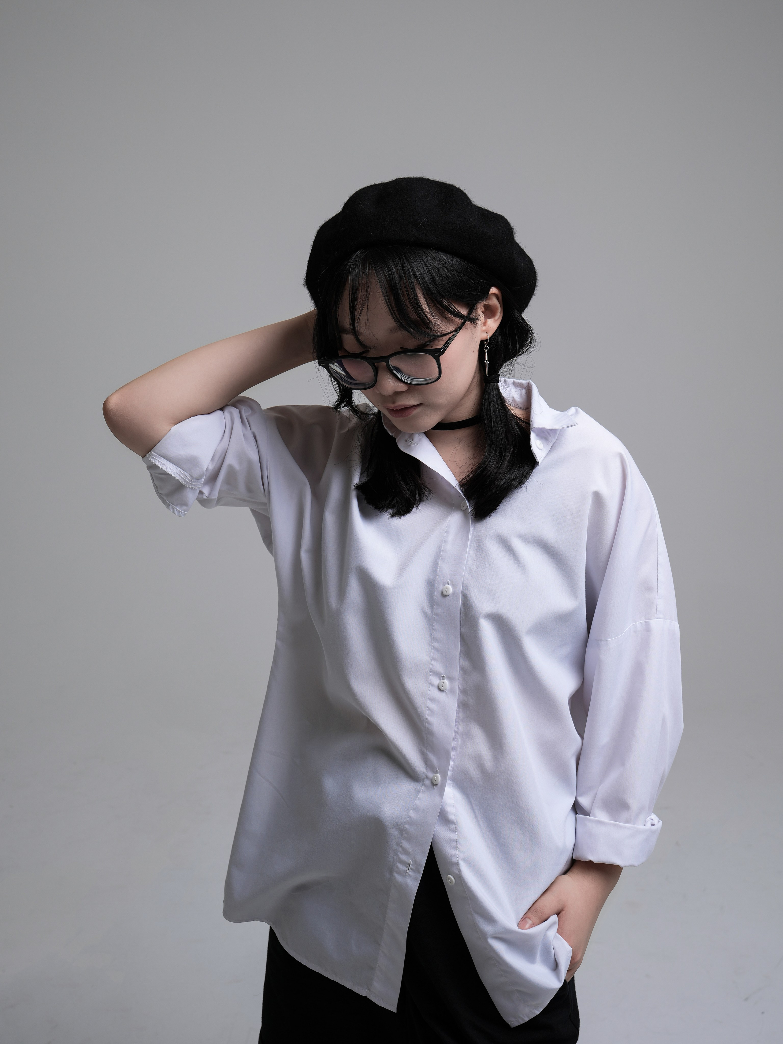 NEVES | BTS ‘I need U’. K-pop (и не только) фотограф в Москве Светлана Полякова