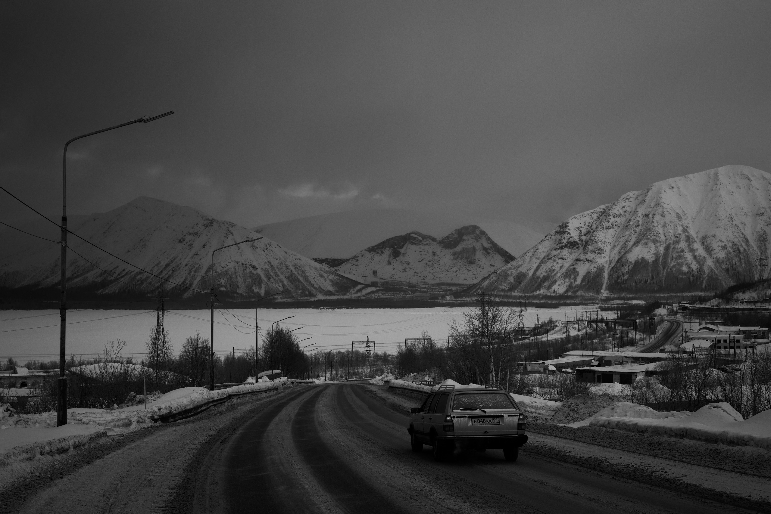 ПОРТФОЛИО. VS PRODUCTION СПБ