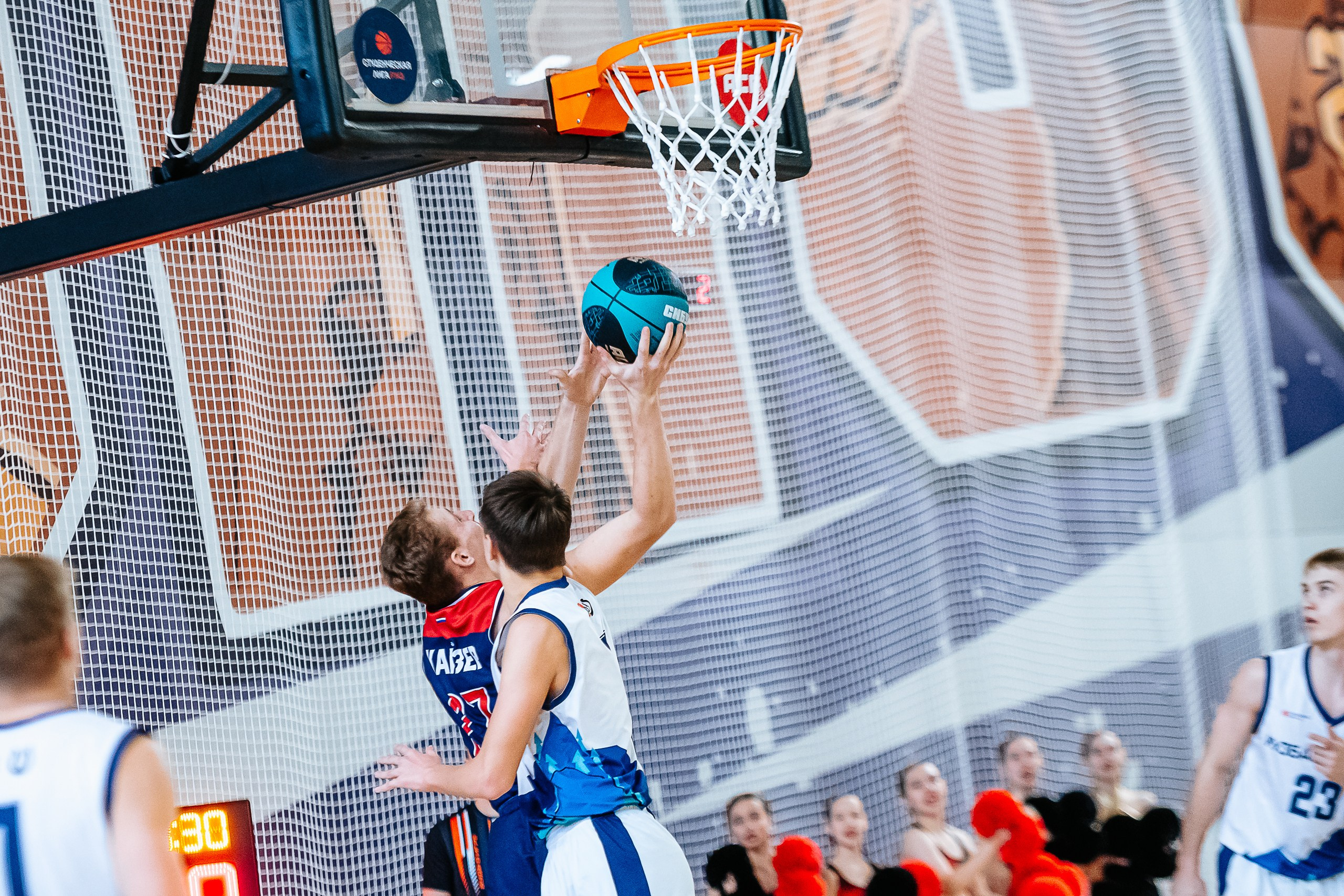 Студенческая лига РЖД — Алтай — КемГУ-Кузбасс. Репортажный фотограф в Кемерово