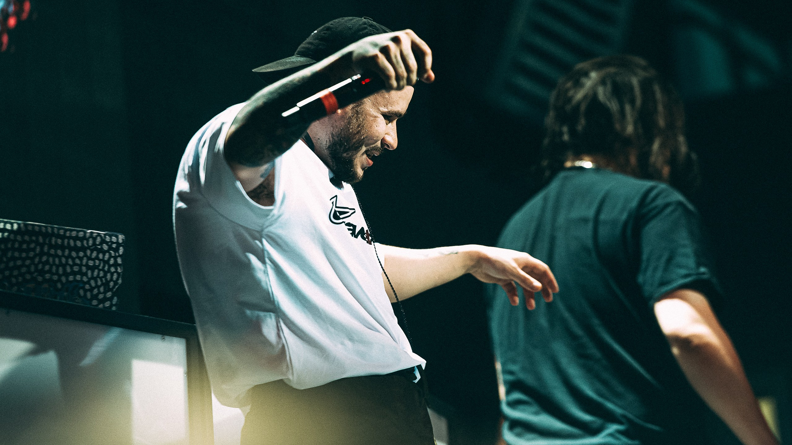 Ram 2023. Репортажный фотограф в Кемерово