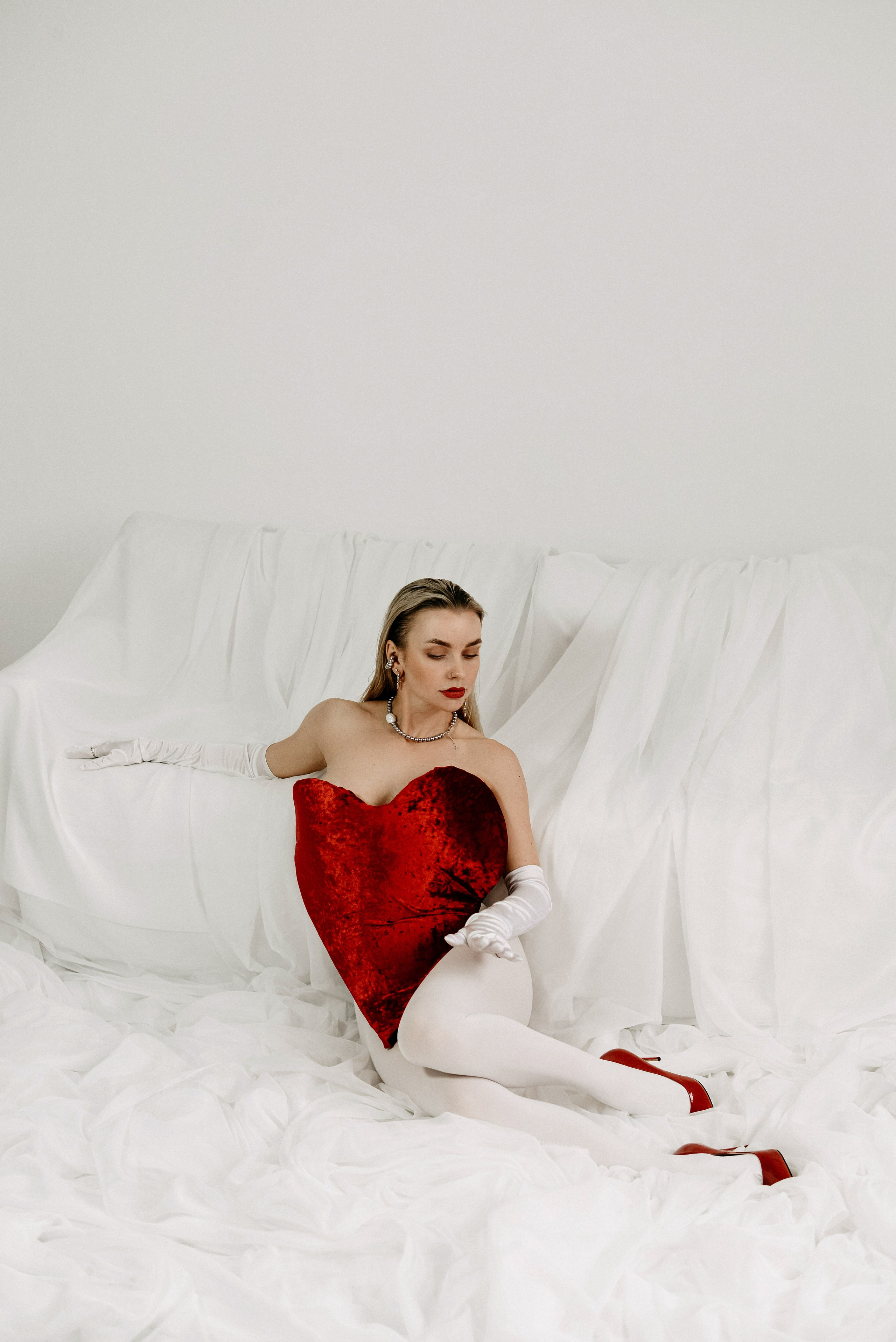 Вика. Фотограф в Москве Емельяненко Светлана