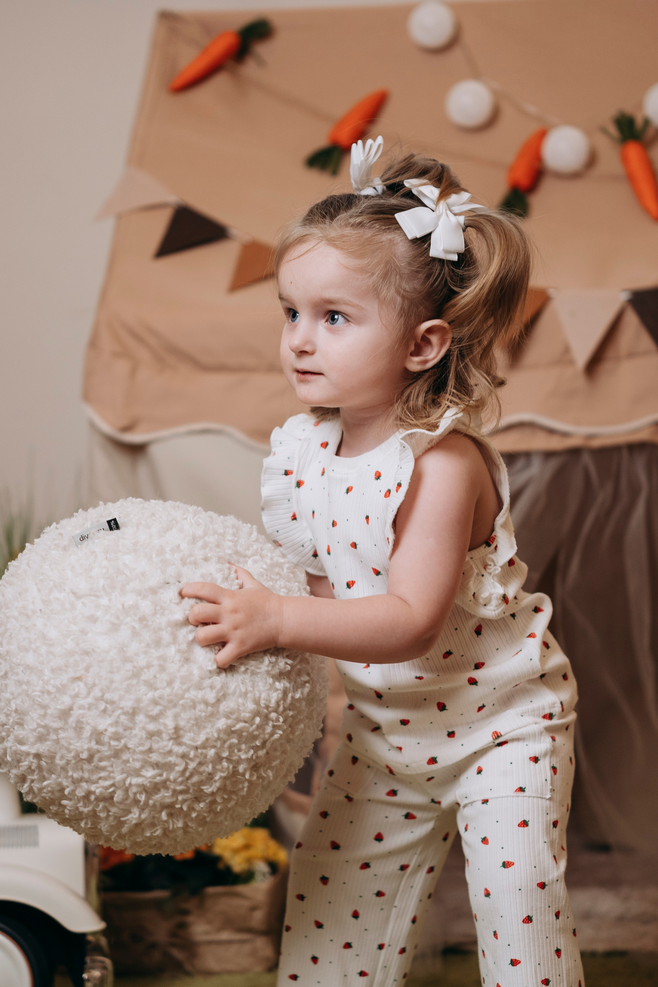 Семейная фотосессия. Фотограф | Липецк