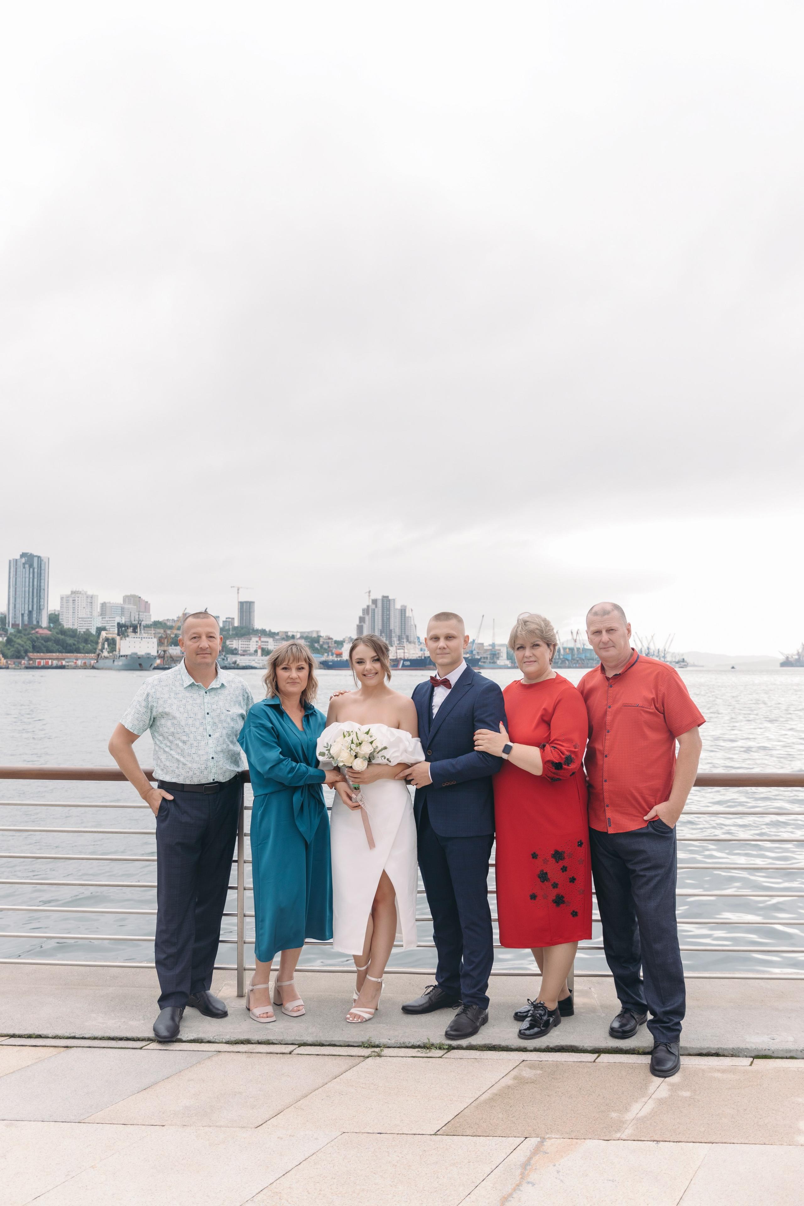 Зоя (Фотосессия 2ч). Главная