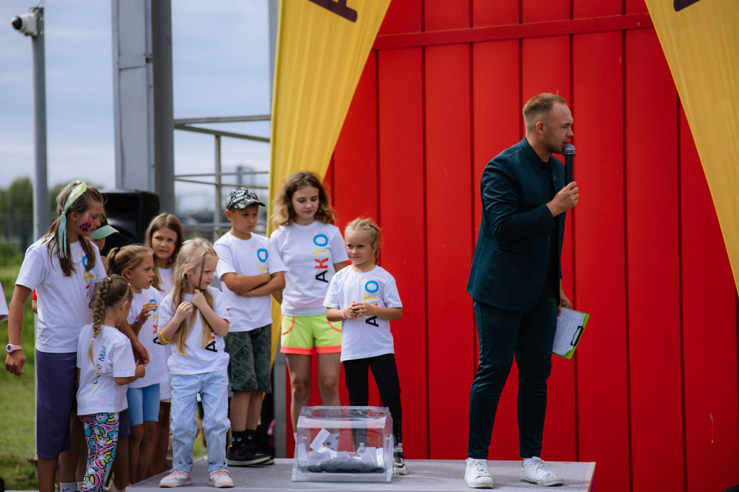 АКТО Гребной Канал. Репортажный (Event) фотограф в Барнауле | Даниил Маркин | Качество и вайб
