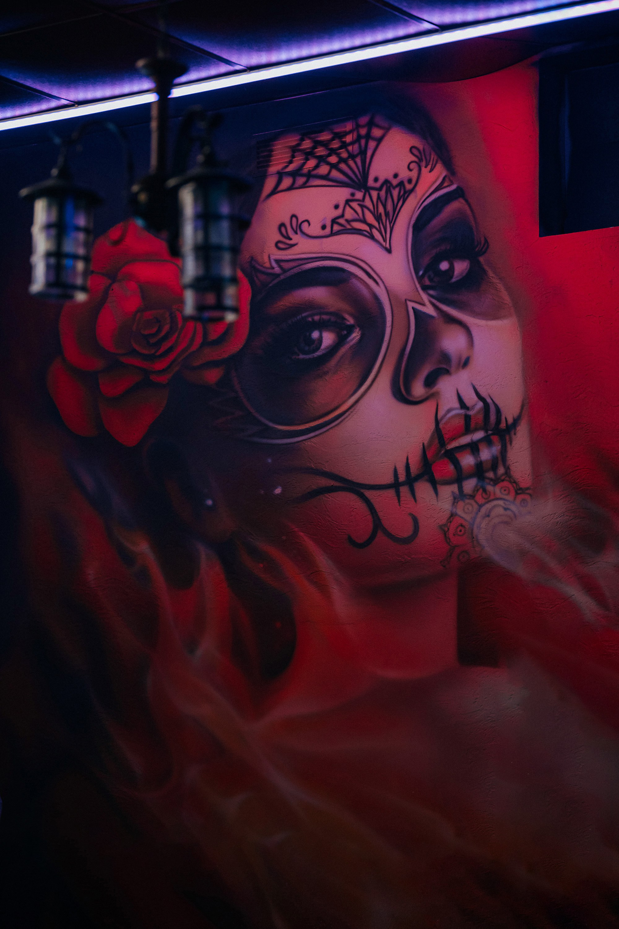 Coco bongo. Репортажный (Event) фотограф в Барнауле | Даниил Маркин | Качество и вайб