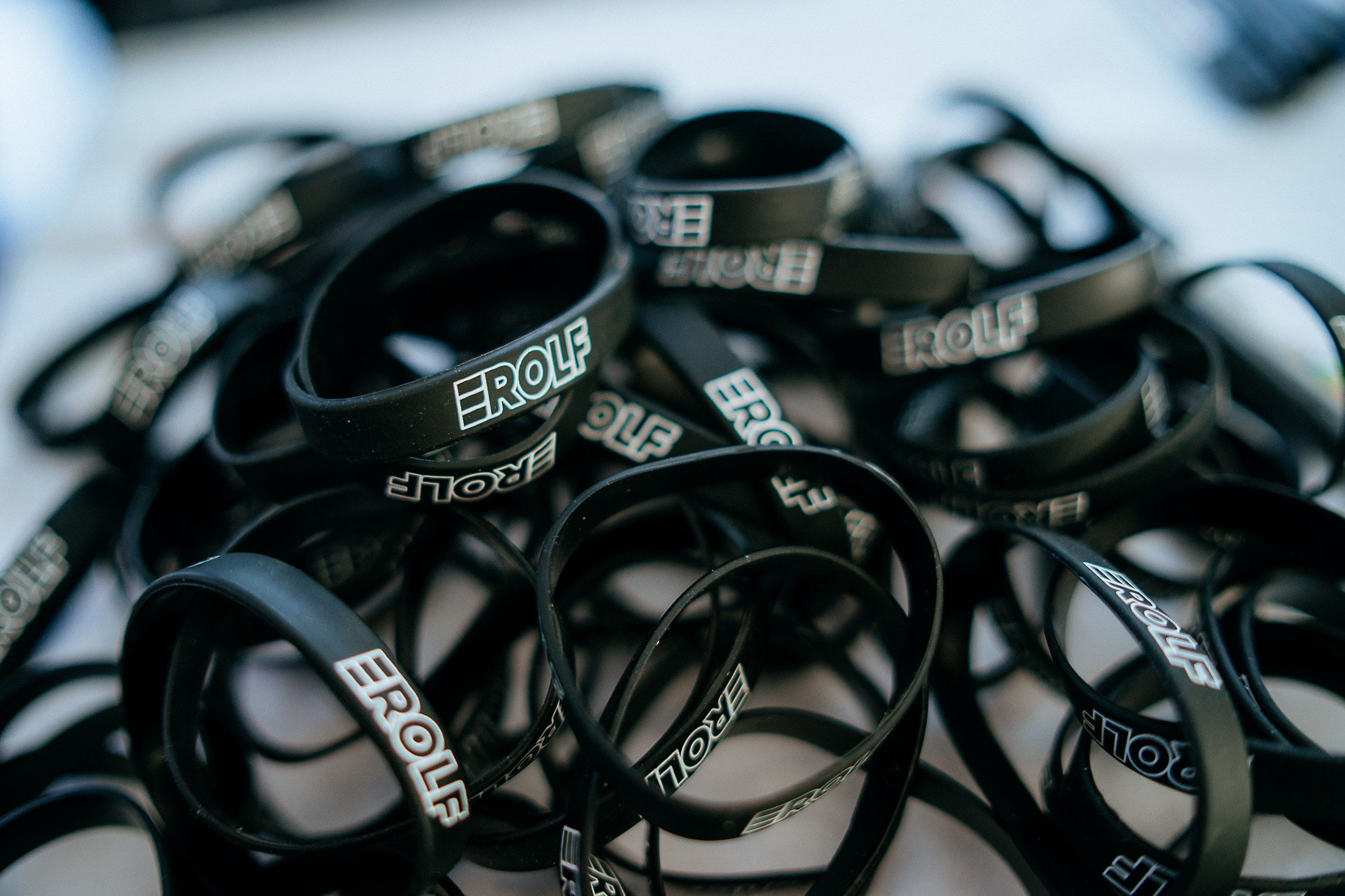 ROLF & SINTEC — Заречье. Репортажный (Event) фотограф в Барнауле | Даниил Маркин | Качество и вайб