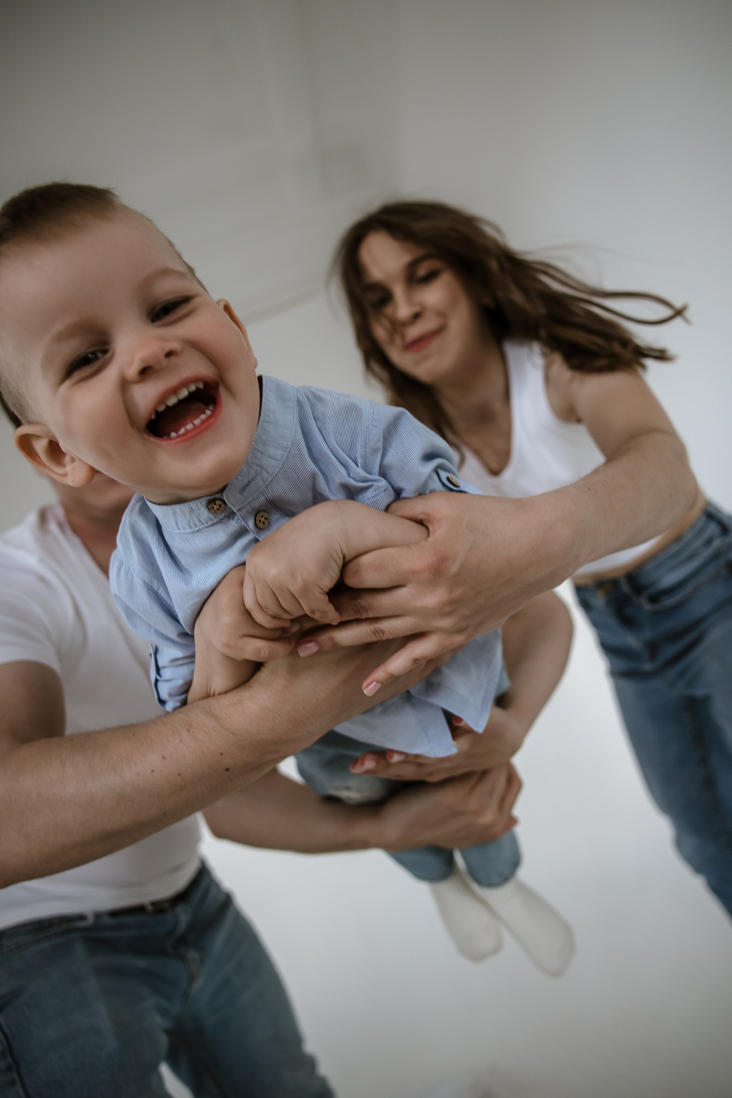 HAPPINESS. Свадебный и семейный фотограф в Самаре и Тольятти | Елена Топанцева
