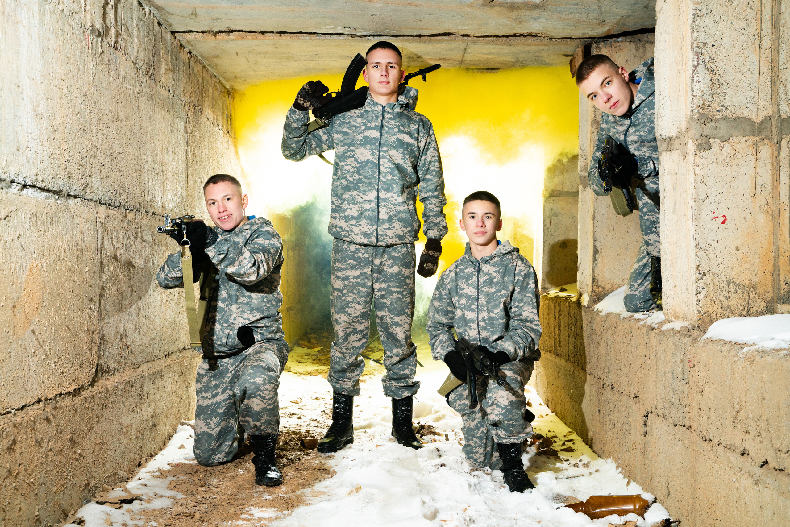 Новинка! Стиль Пиксели 2. Выпускные альбомы Нижнекамск Набережные Челны Фотостудия Небо