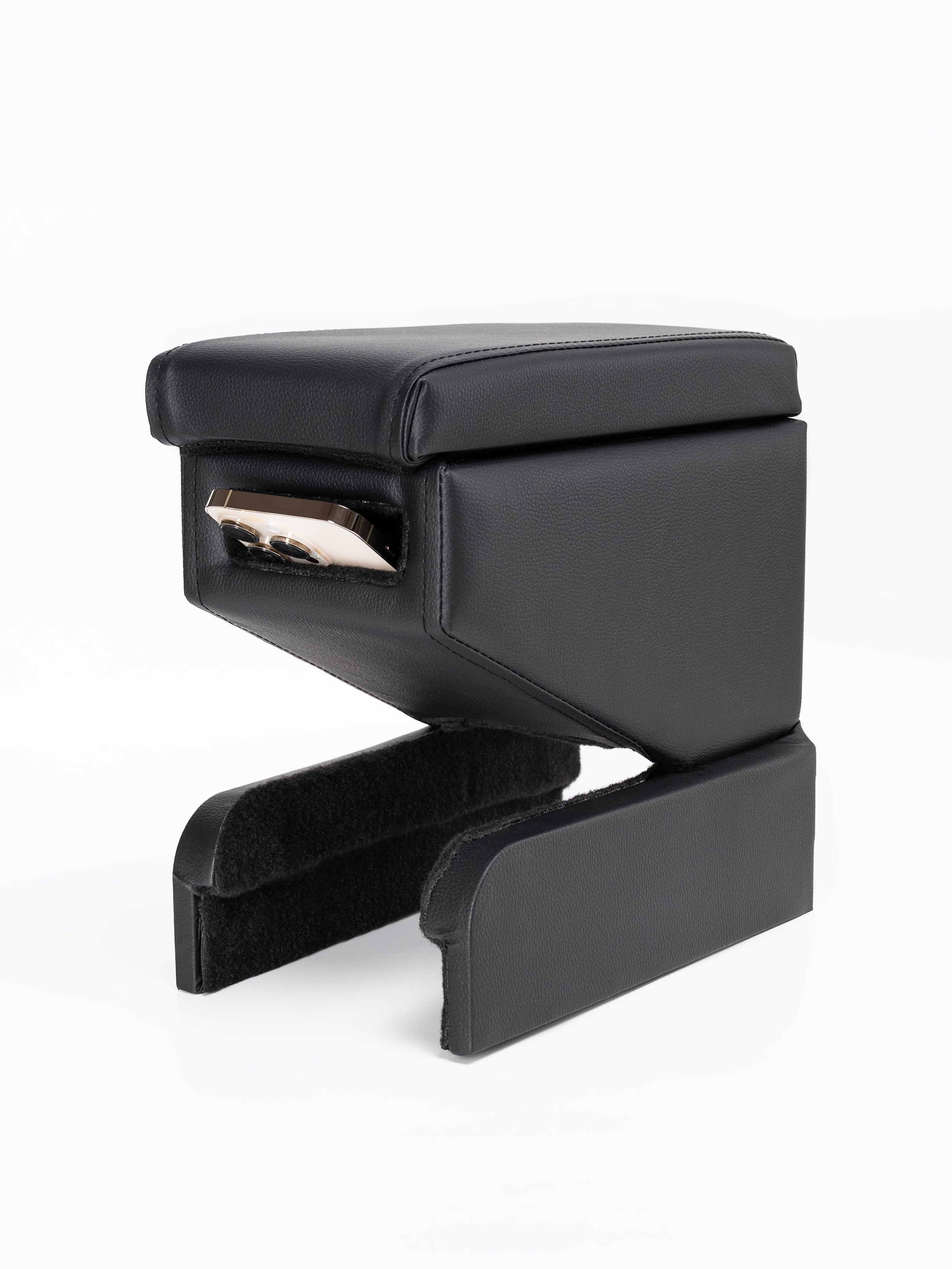 Автоподлокотники предметка серия 2. Предметный фотограф, фото для маркетплейсов Пятигорск, КМВ