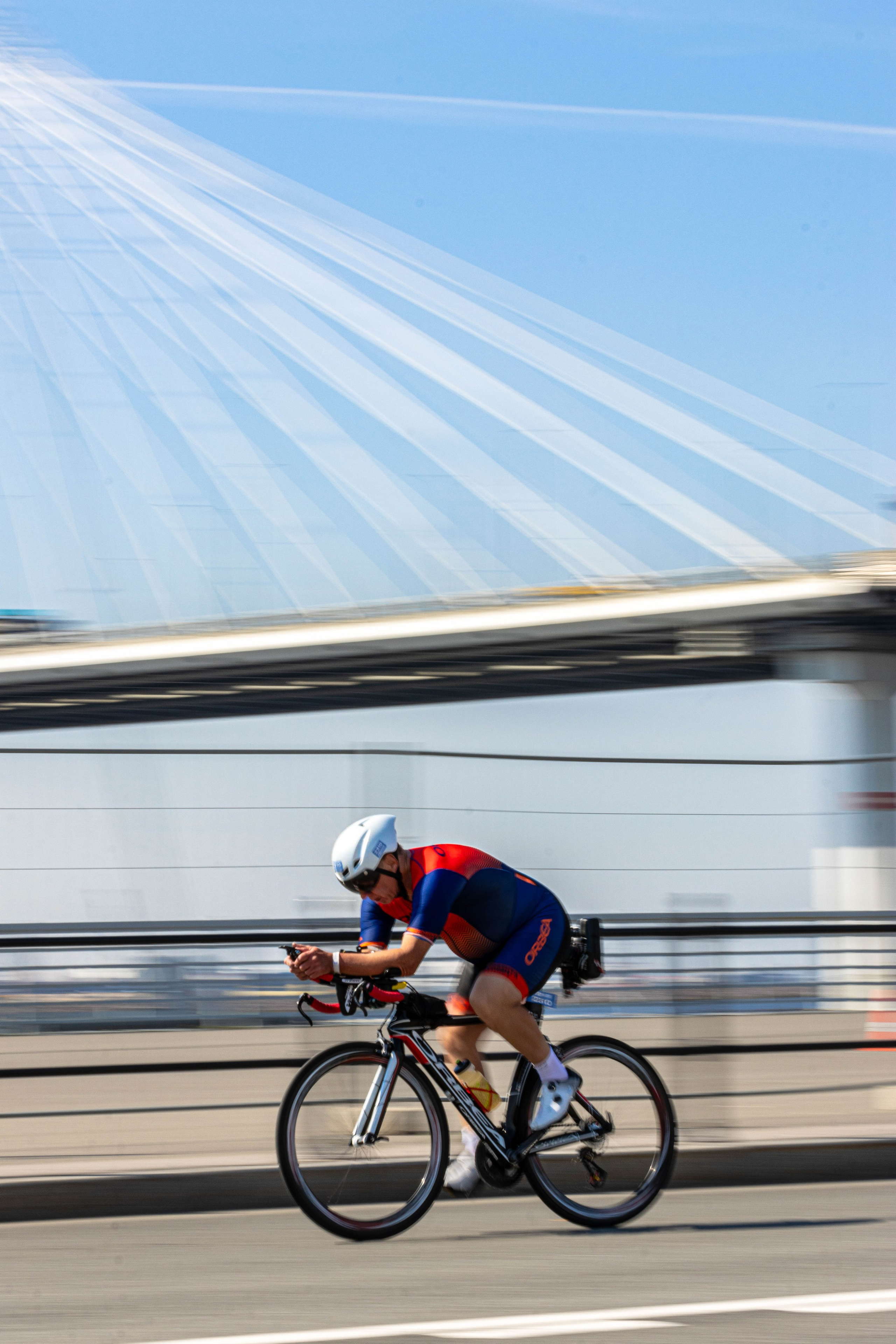 Триатлон. Калачёв Тимофей Спортивный фотограф в Санкт-Петербурге