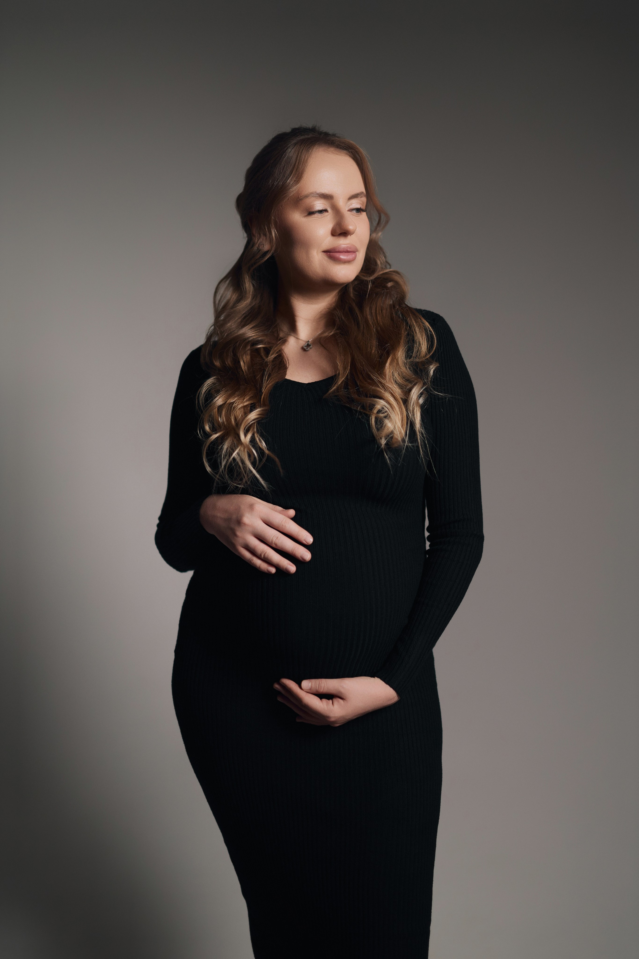 Кристина и Игорь. Экспресс фотодень. Алина Каравайцева. Фотограф в городе Барнаул