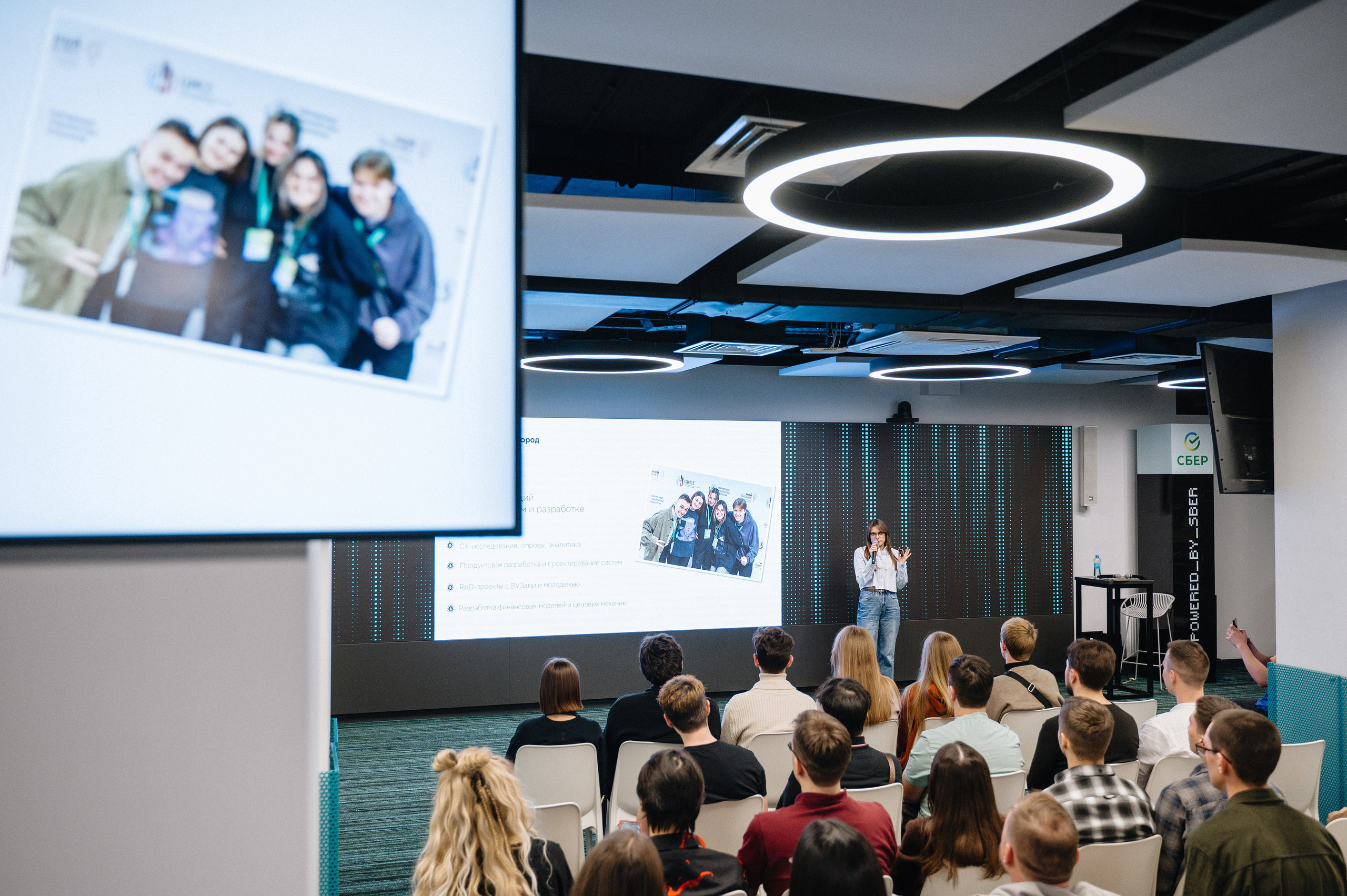 Школа 21. Свадебный и репортажный фотограф в Казани Айрат Хайриев