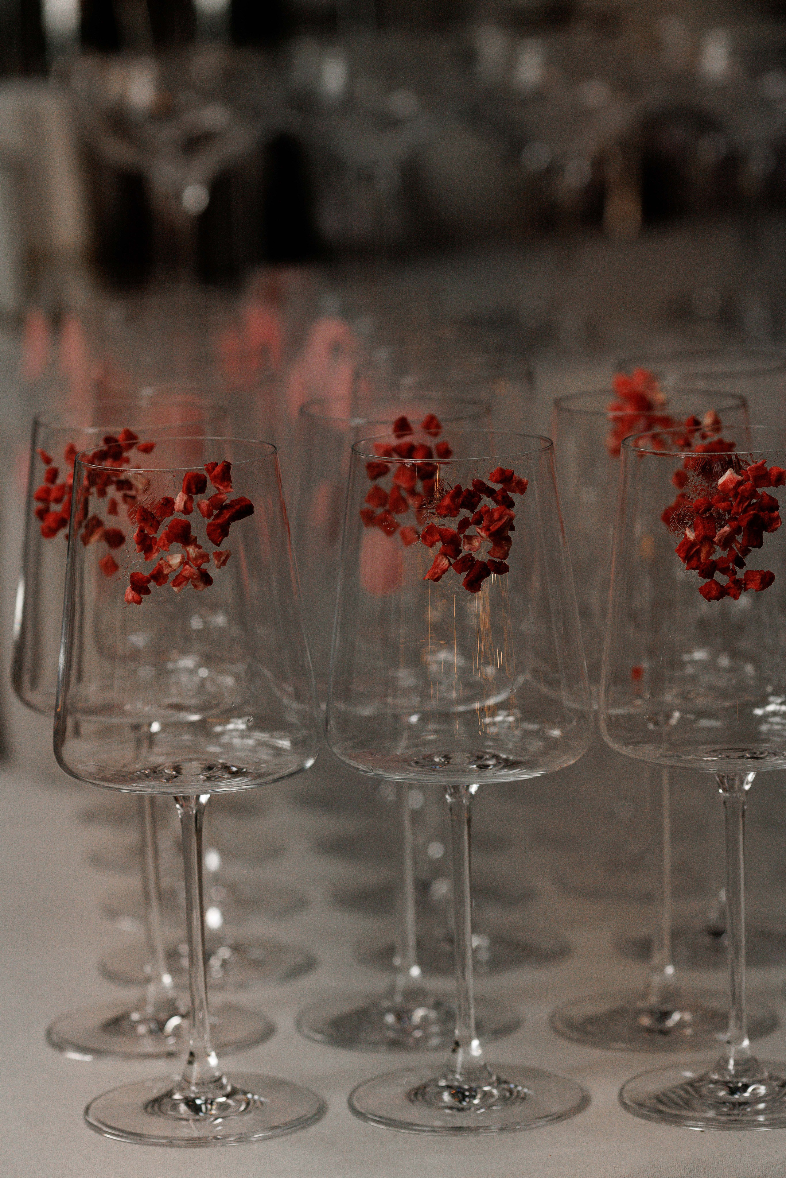 Hide Анастасия&Влад. Свадебный и семейный фотограф  во Владивостоке Ольга Украинец