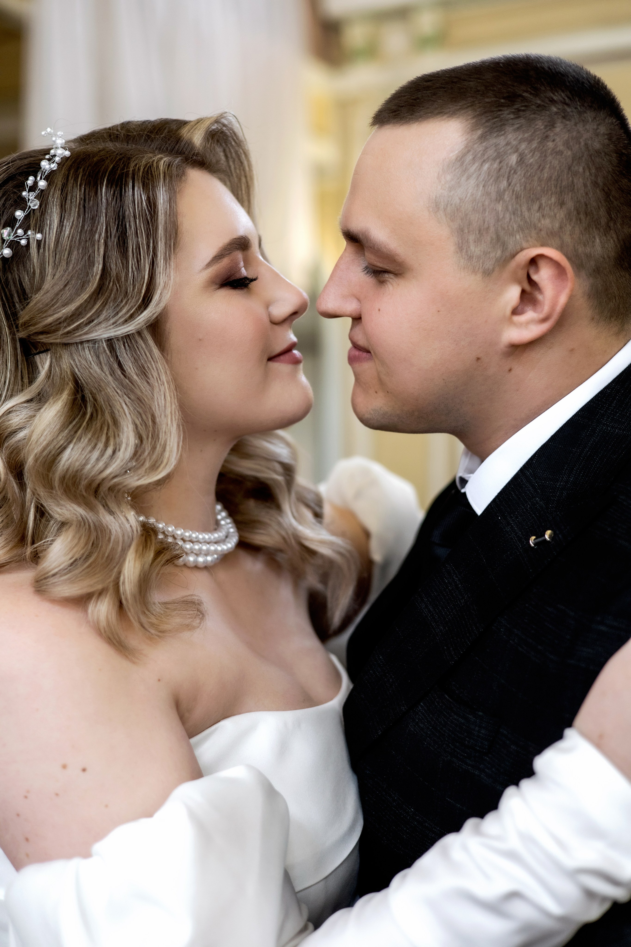 Фотограф Надежда Лукьянова