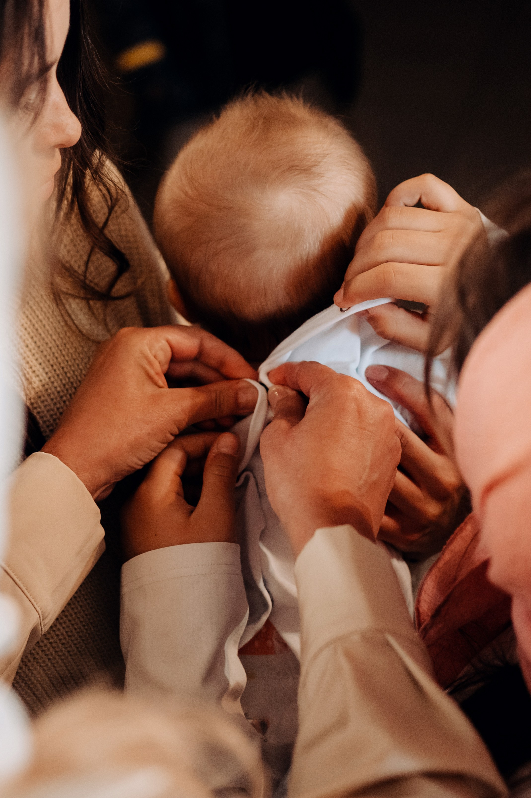 Семейный фотограф Видное 