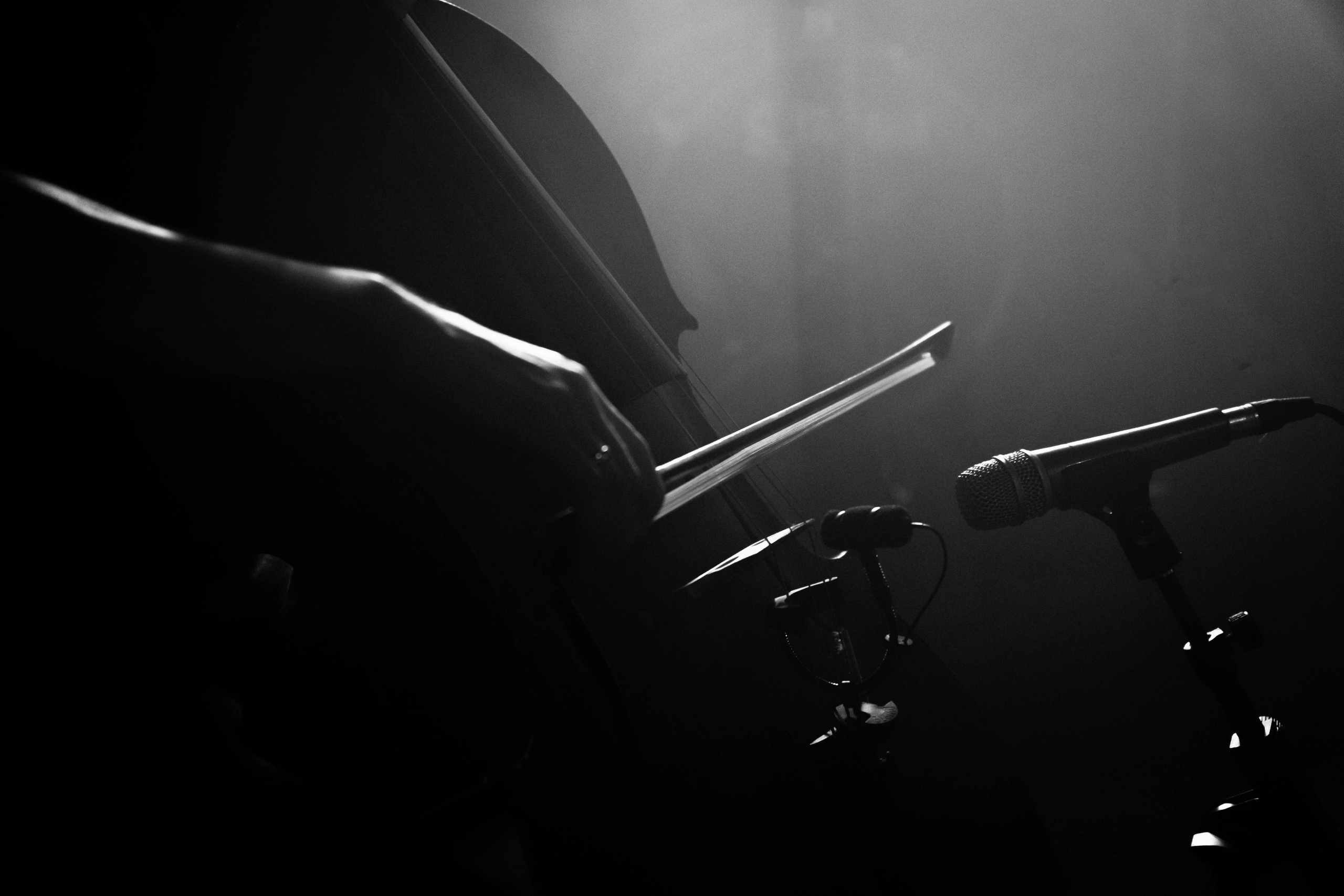 Концерт группы Лирида. Со стороны / репортажный фотограф в СПб