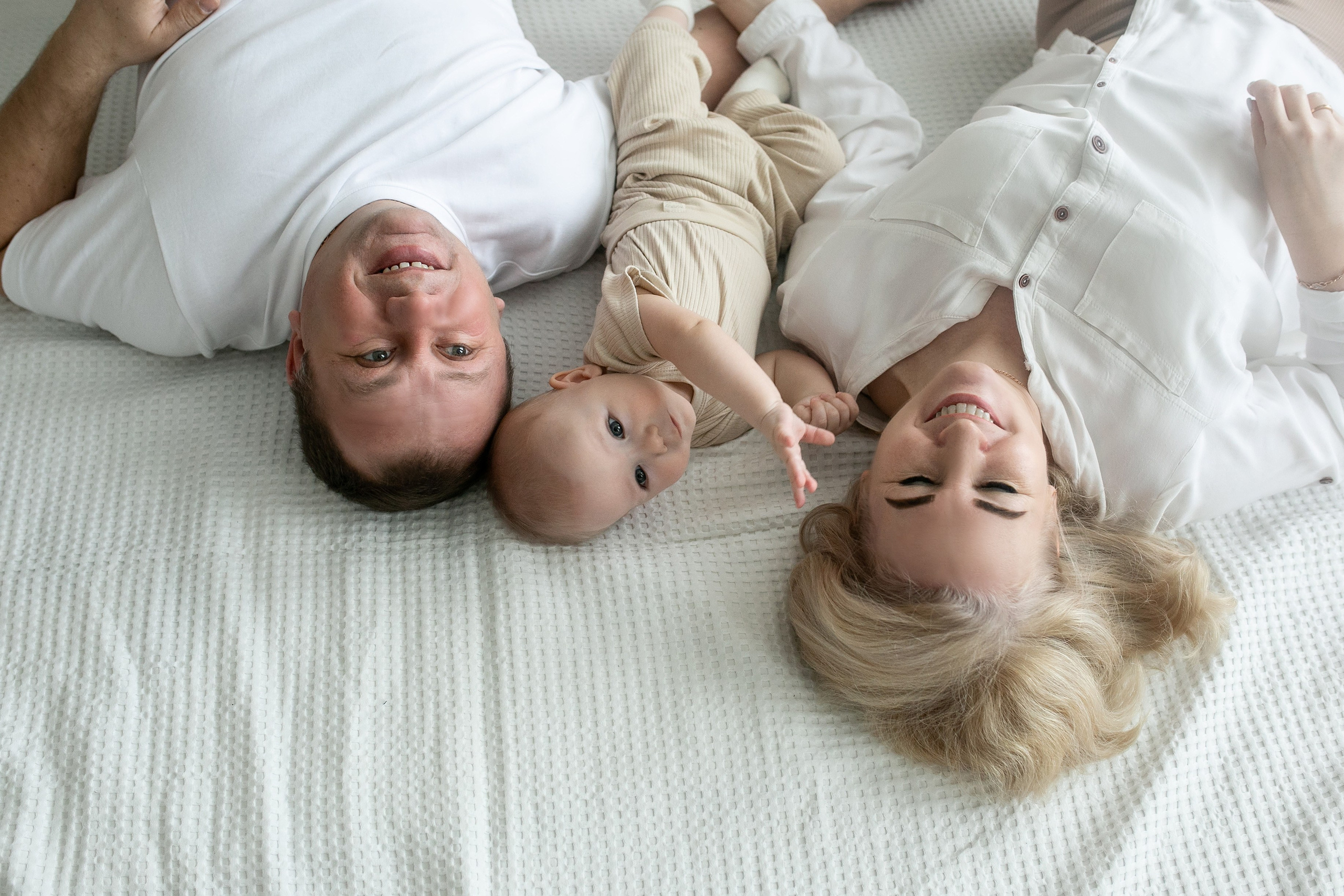 Анастасия -Андрей домашняя фотосессия. Фотограф в Новосибирске Ася Зверева