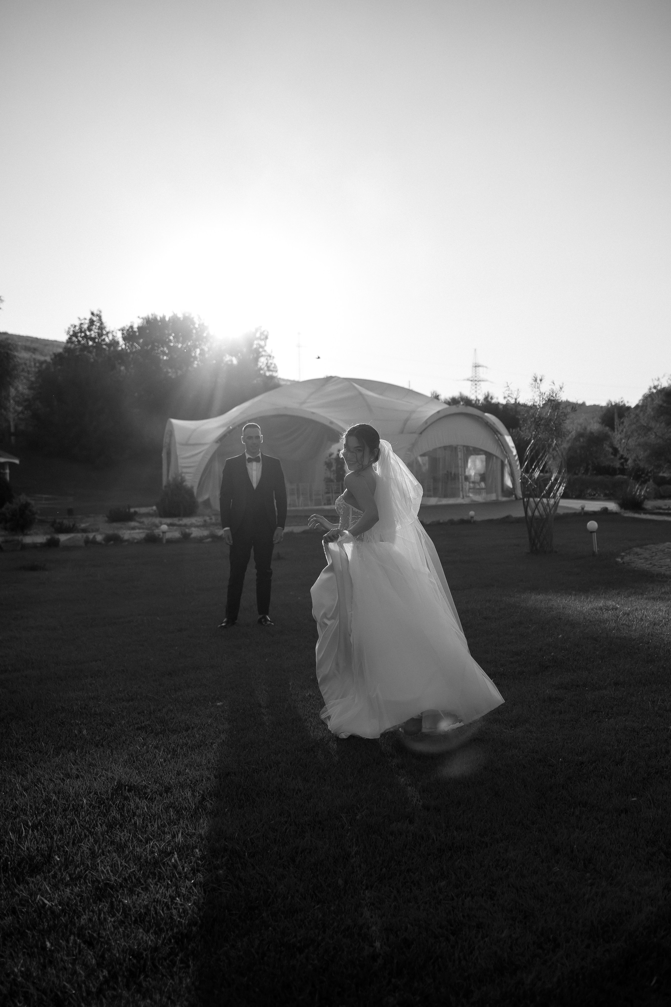 💍. Свадебный фотограф Мария Жукова