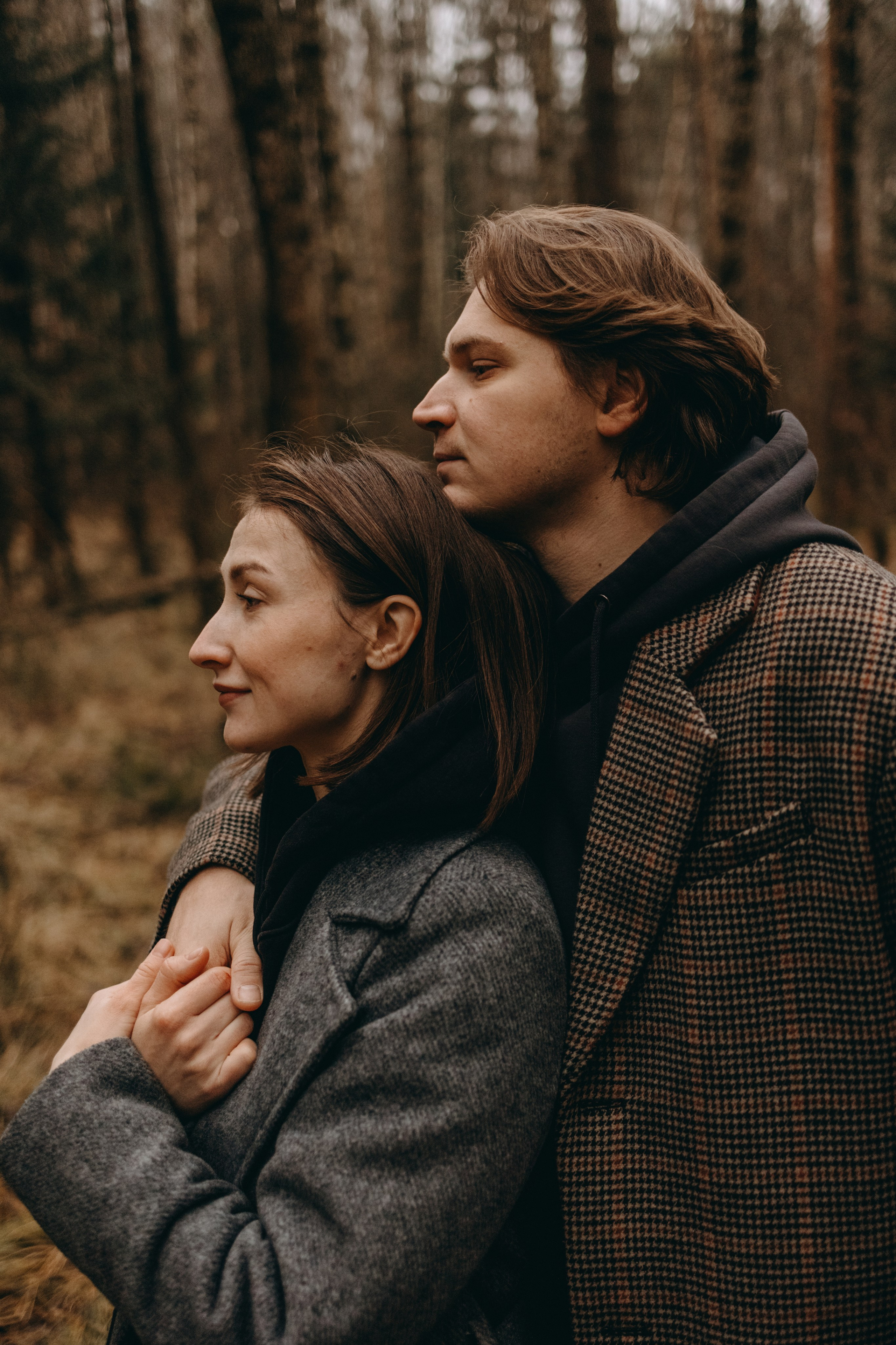 Лаки и его семья. Фотограф — Анималист | Санкт-Петербург