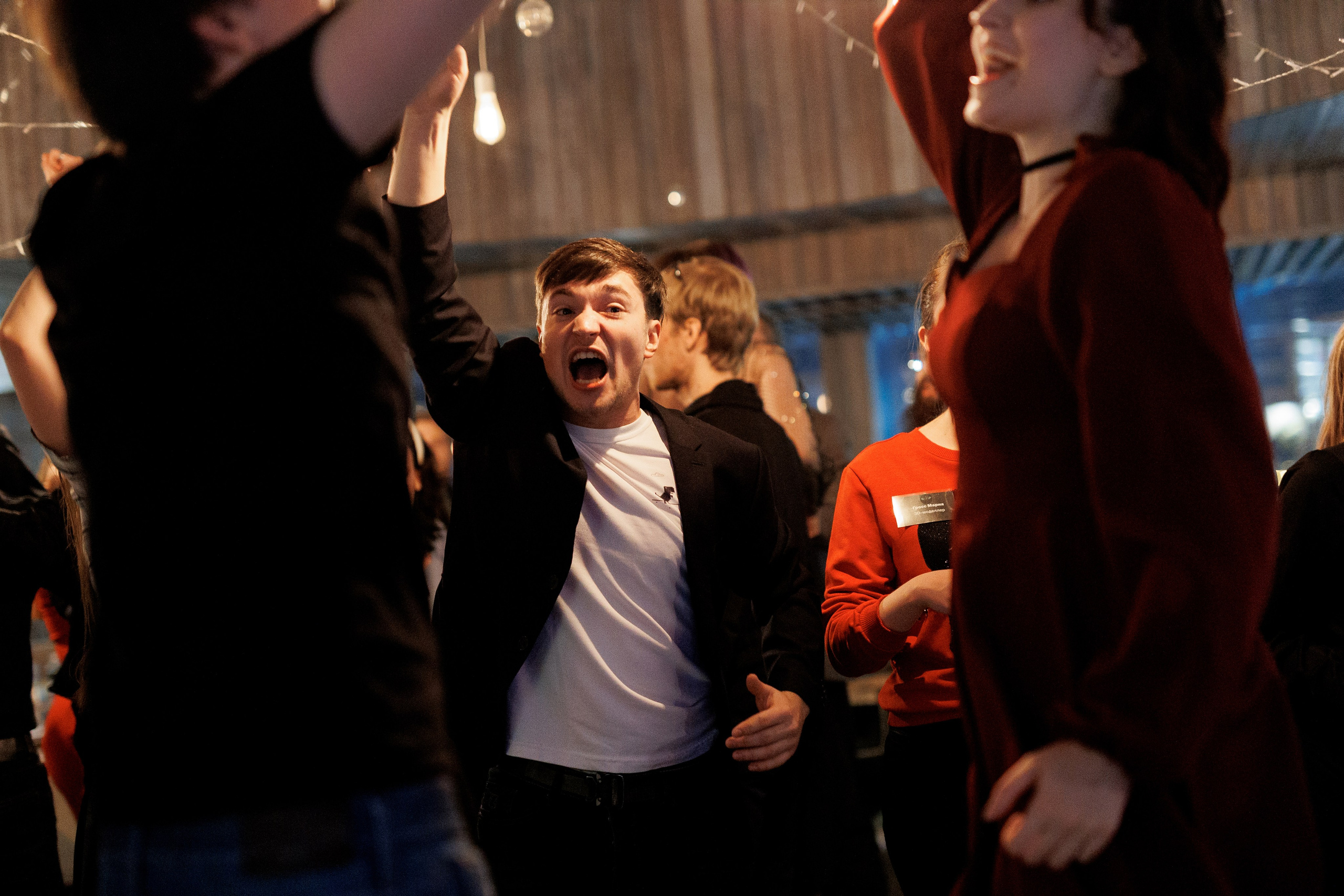 EVENT. Свадебный и семейный фотограф в Твери, Москве, Санкт-Петербурге