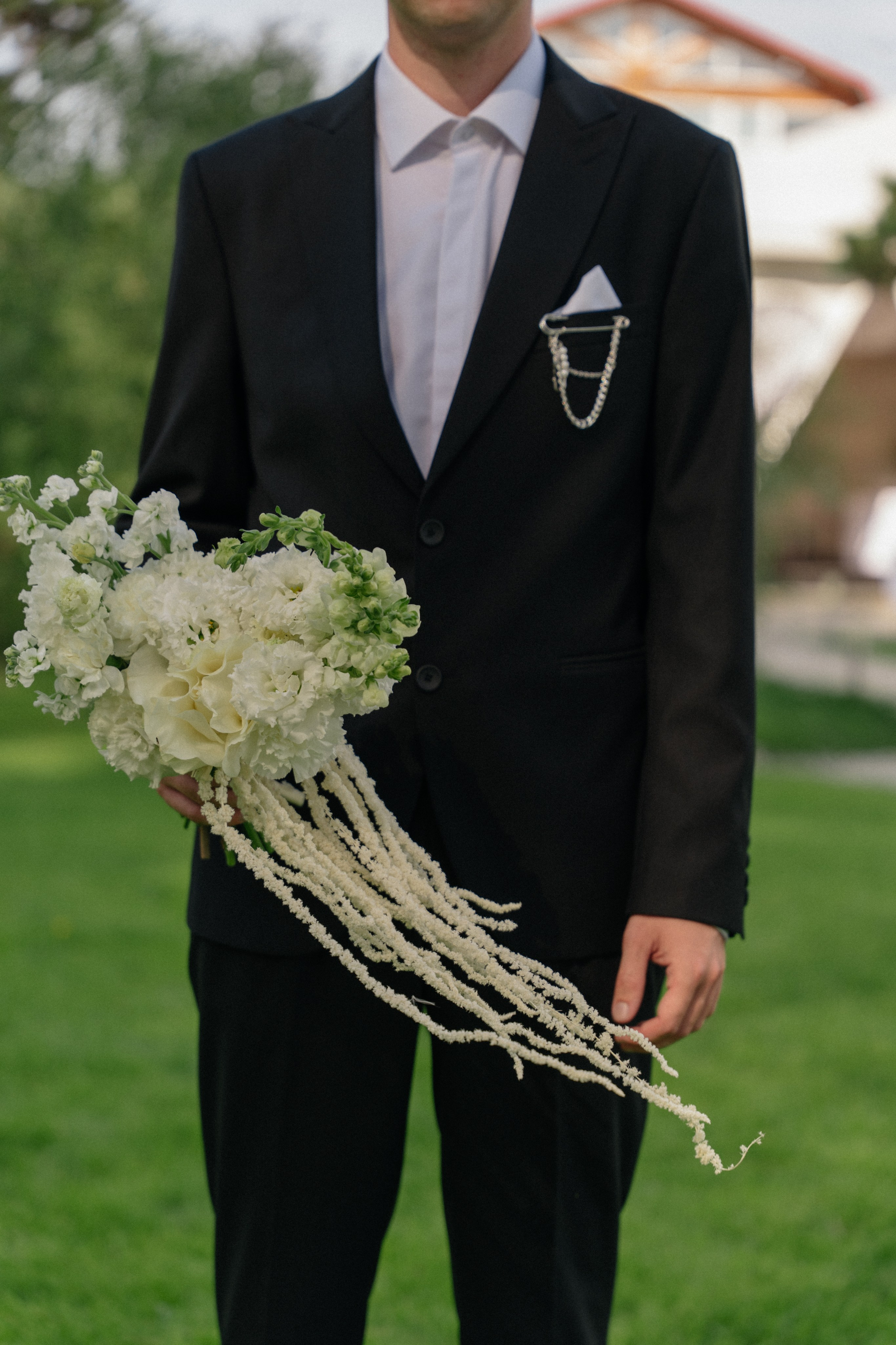 Никита и Елена. Фотограф в Екатеринбурге Семен Китаев