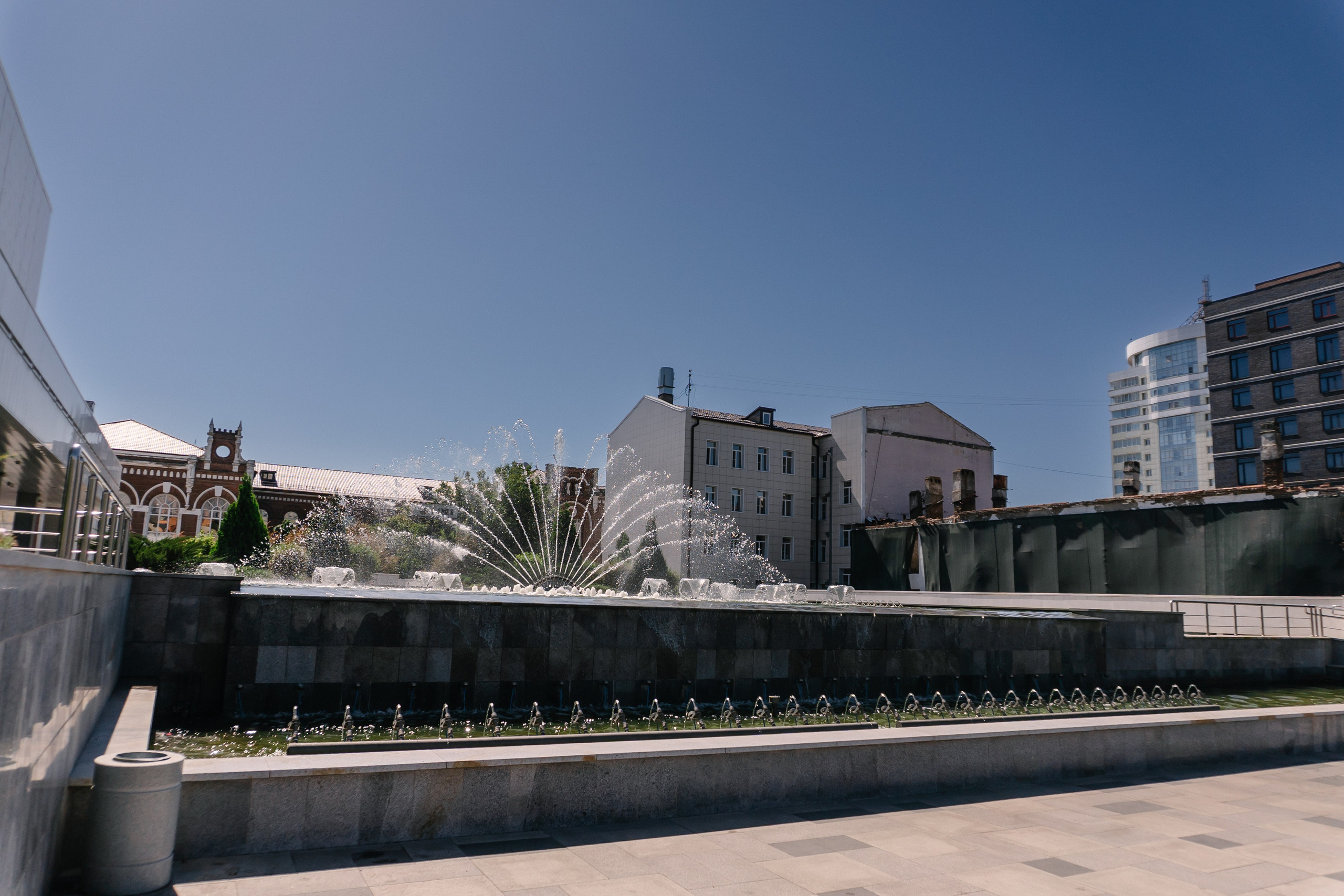 Локации для школьных съемок. Семейный фотограф и видеограф Ростов-на-Дону