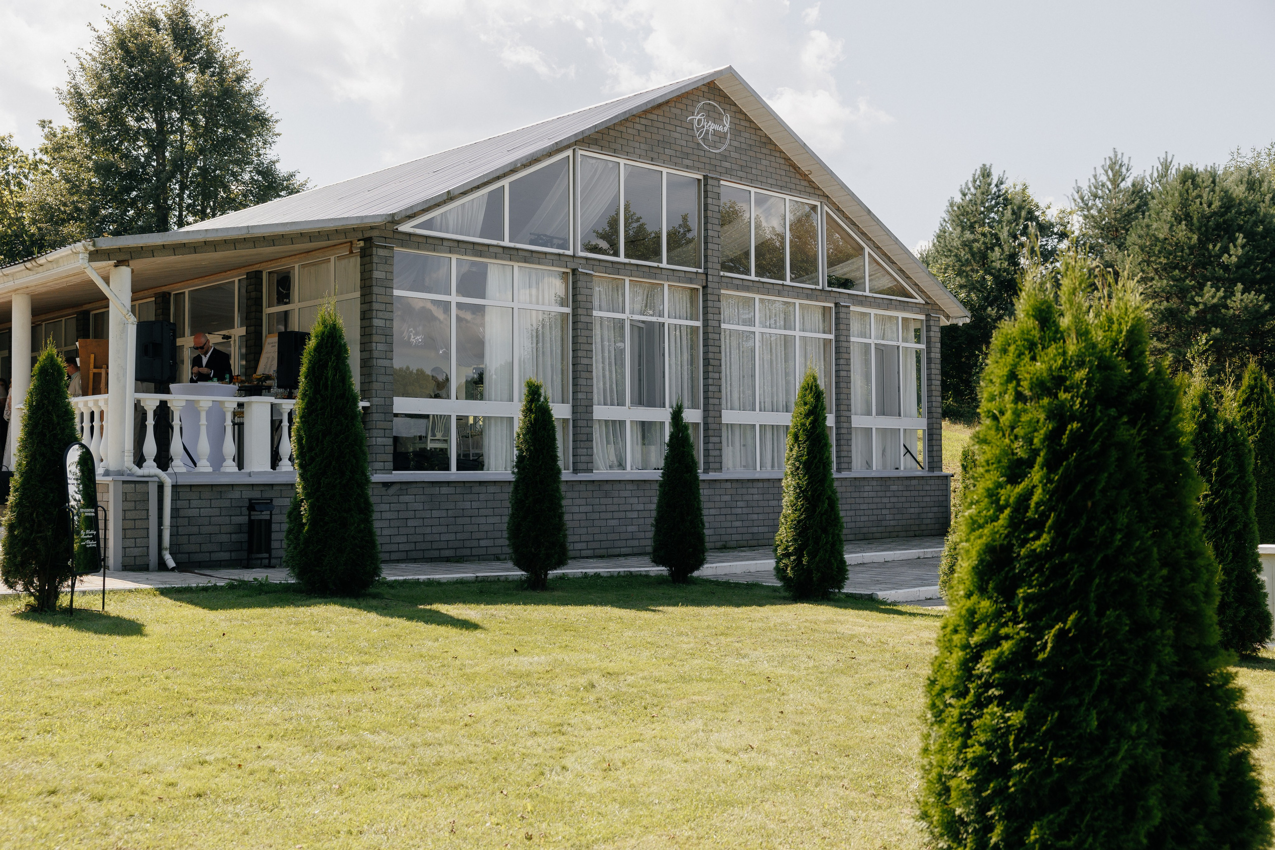 Владислав и Анастасия. Свадебный и семейный фотограф Витебск, Минск, Андрей Павлов