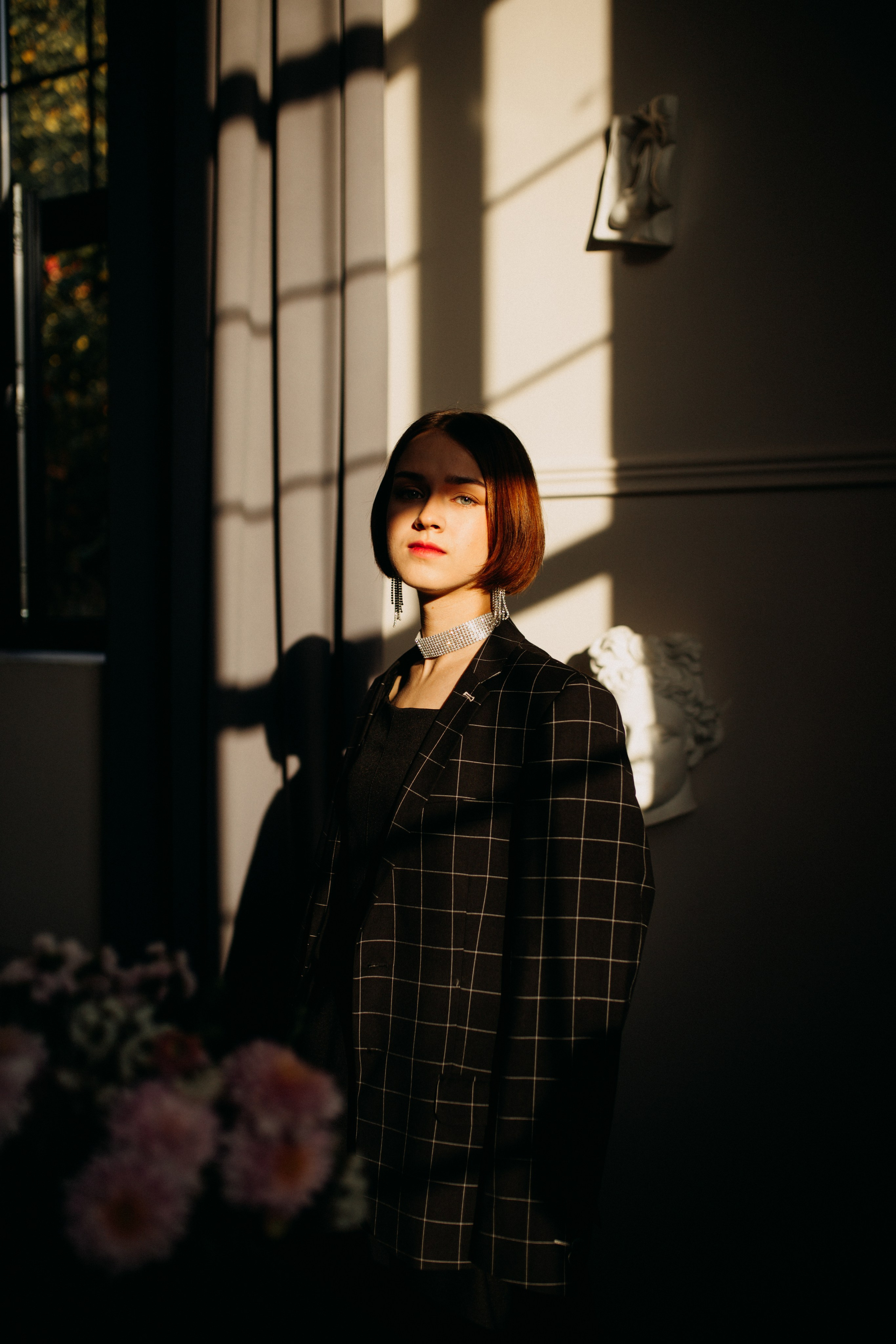 Семейный фотограф Белгородфотограф на свадьбу Белгородфотограф на крестины Белгородсемейная фотосессия Белгородфотосессия для беременных. Фотограф Анастасия Евсеева |Белгород