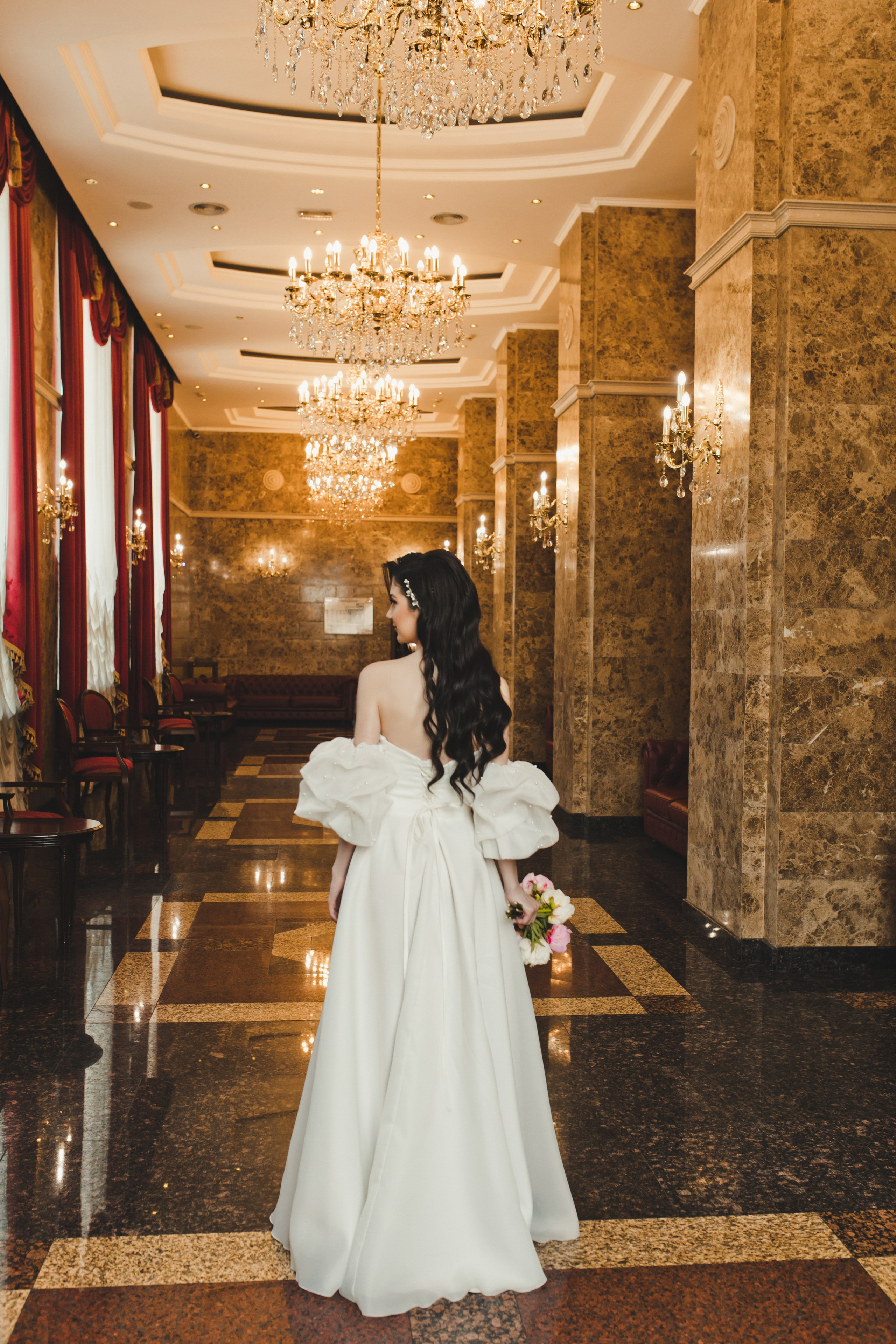 МУЗЫКАЛЬНЫЙ ТЕАТР