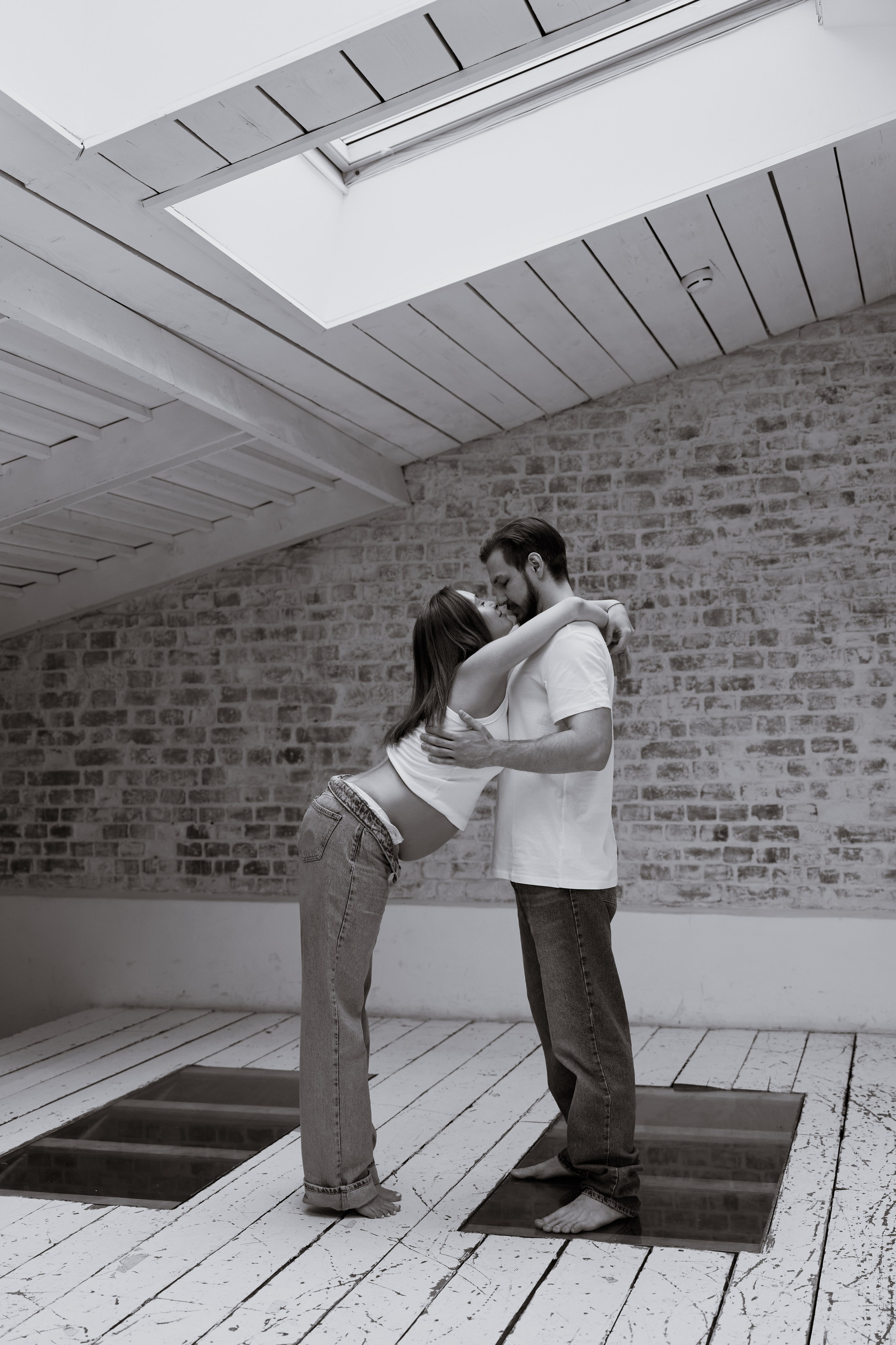 Ш|А. Фотограф Москва и Екатеринбург. Максимова Соня