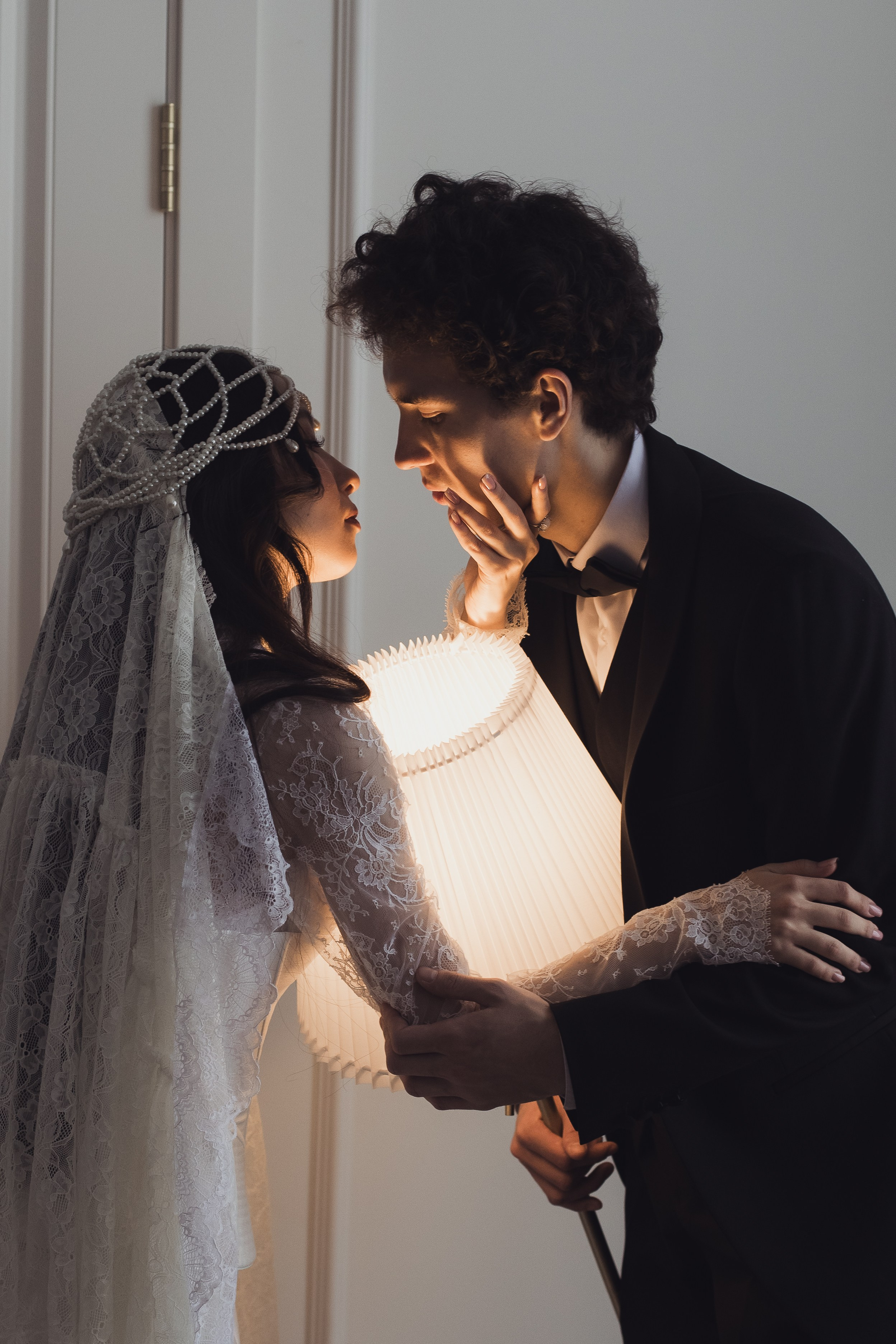 Портфолио. Семейный и свадебный фотограф в Екатеринбурге Светлана Жаркова