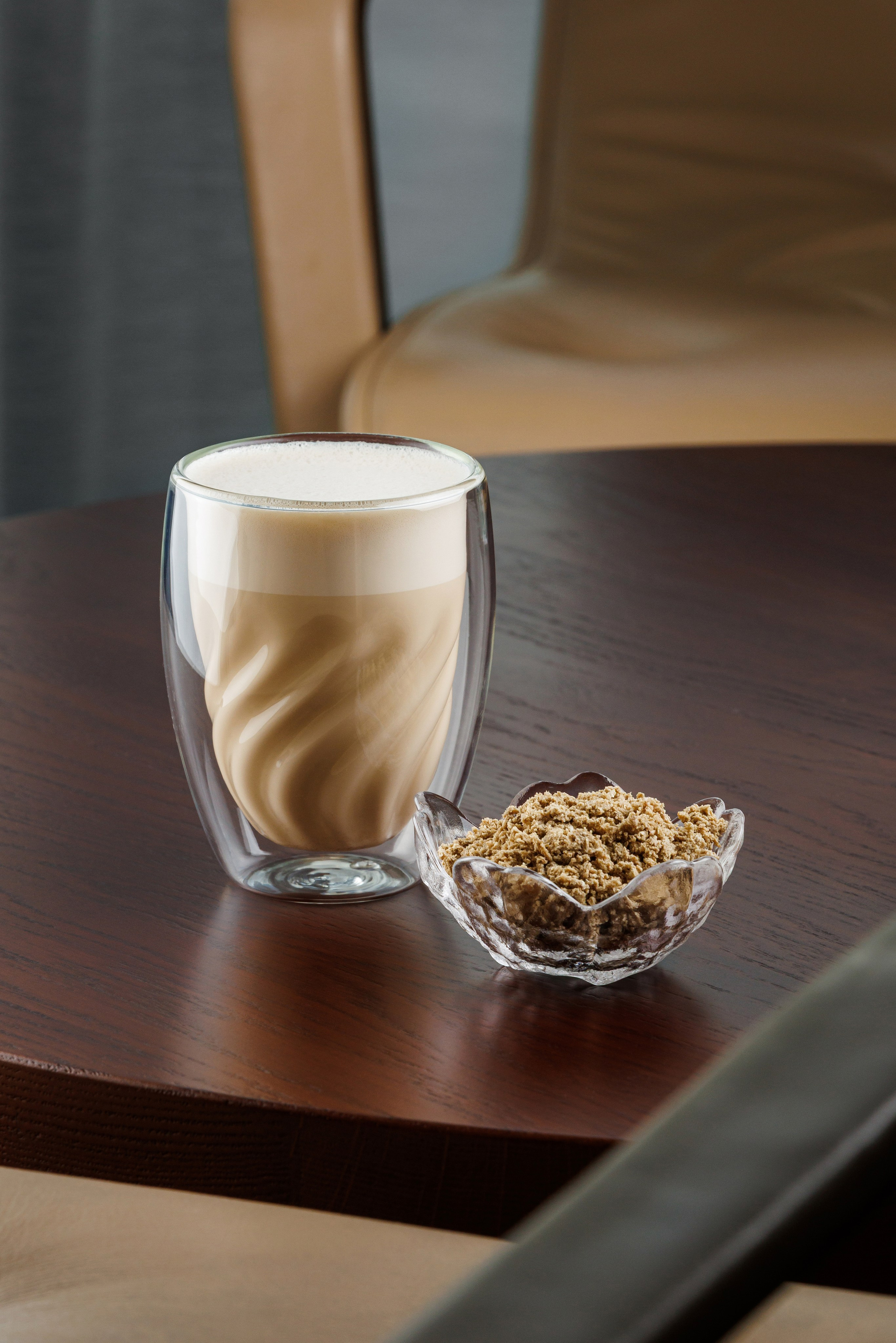 Hilton ExpoForum. Репортажный фотограф в Санкт-Петербурге Жолудев Владислав