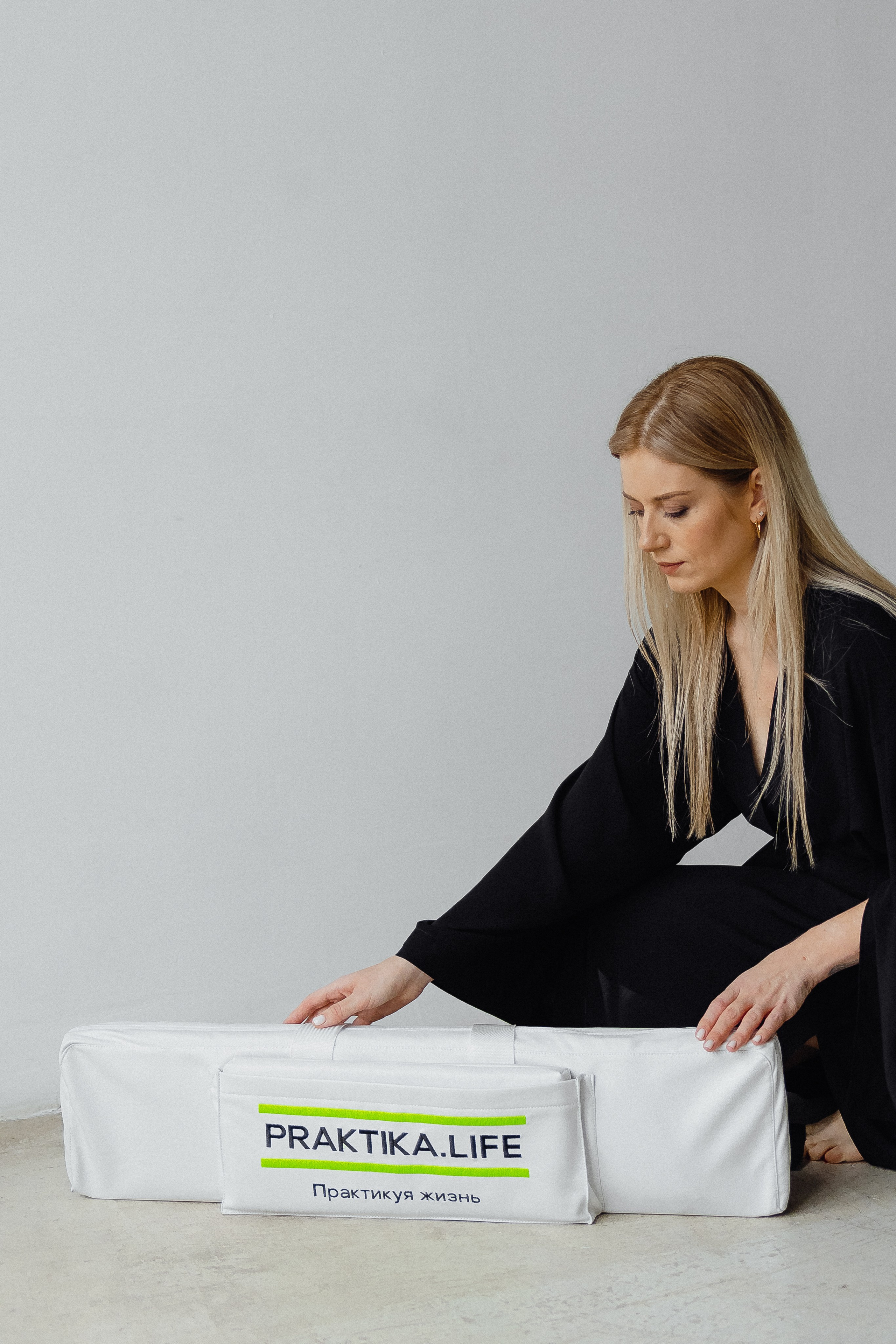 Индивидуальная съёмка/Контентная съёмка. Свадебные и семейные фотосессии