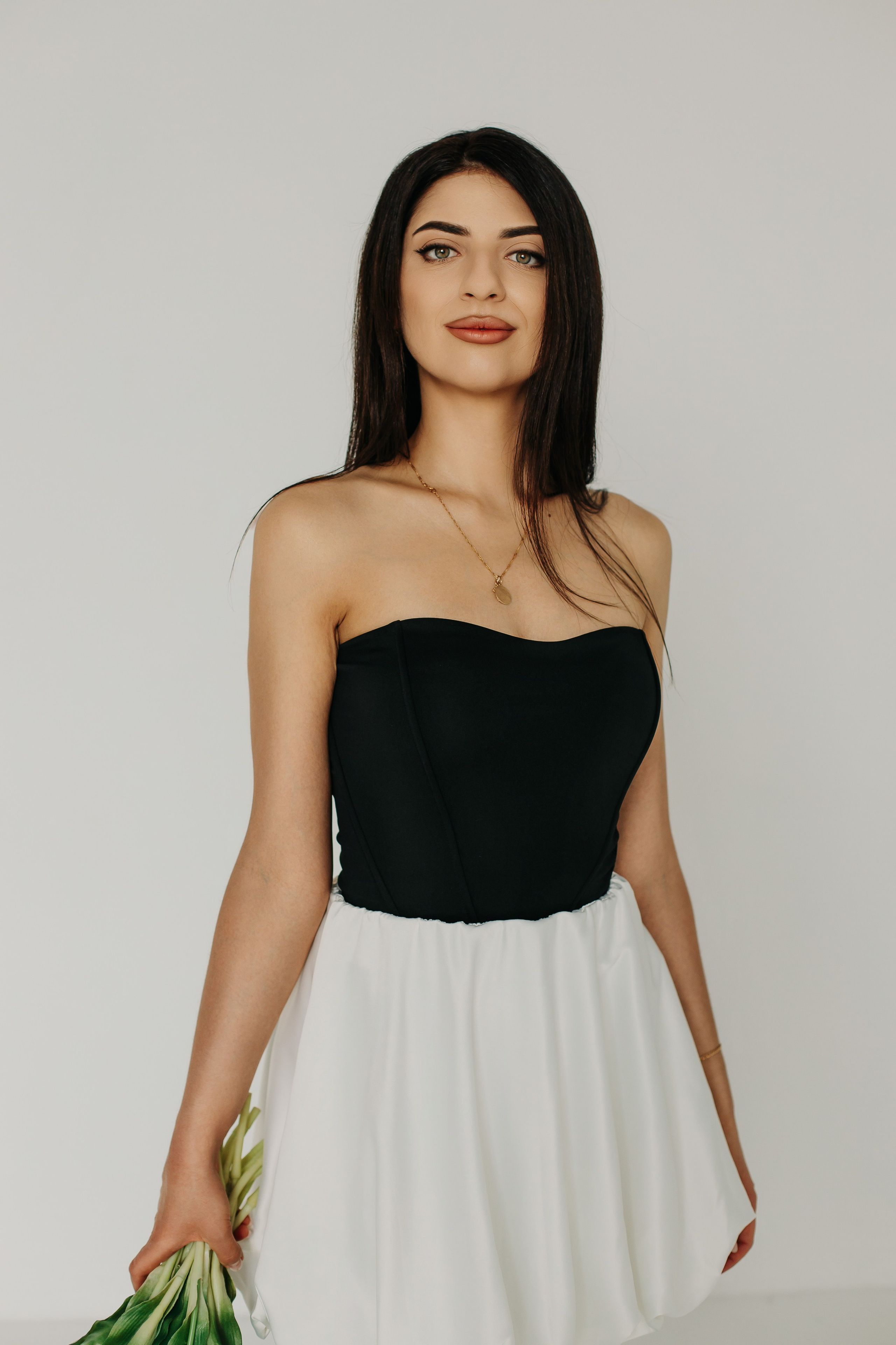 Индивидуальные фотосессии. Семейный и детский фотограф в Пскове и Санкт-Петербурге Яна Калинина