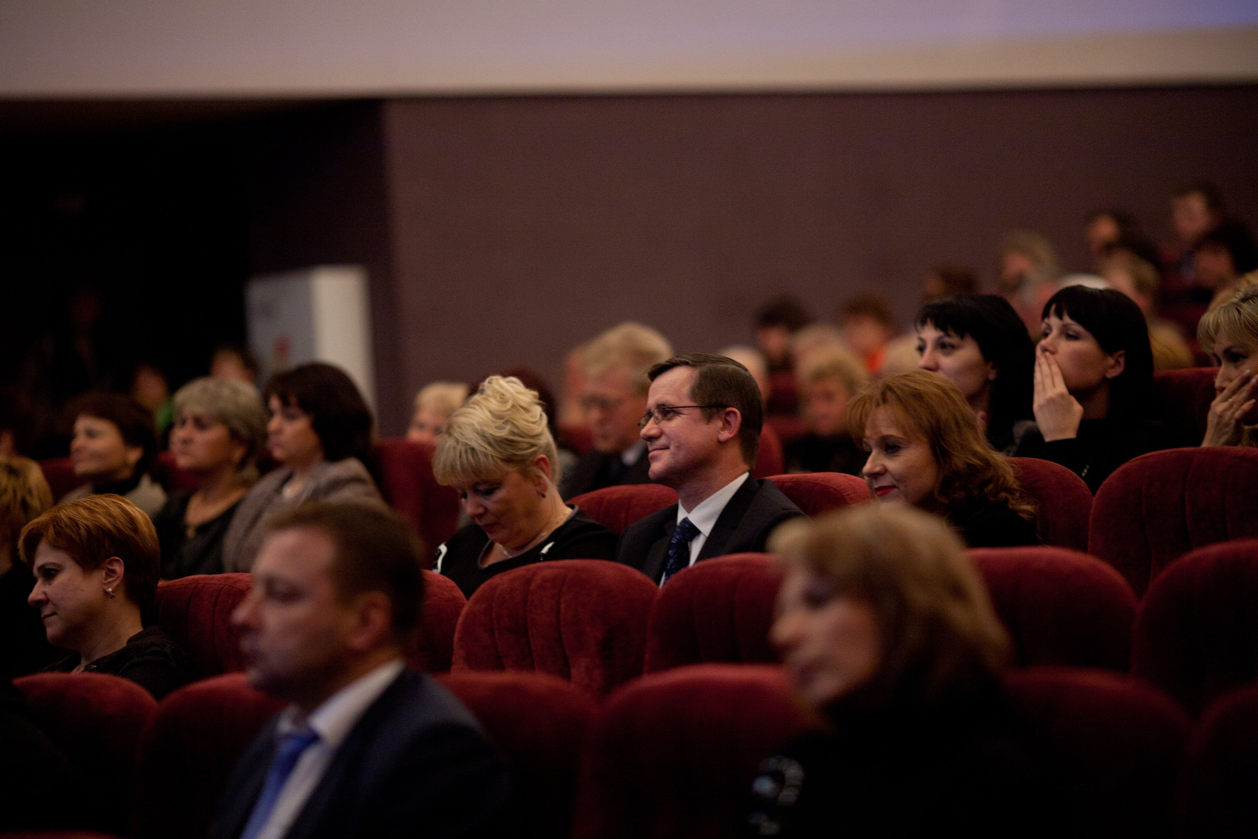 90 лет Беларусбанк