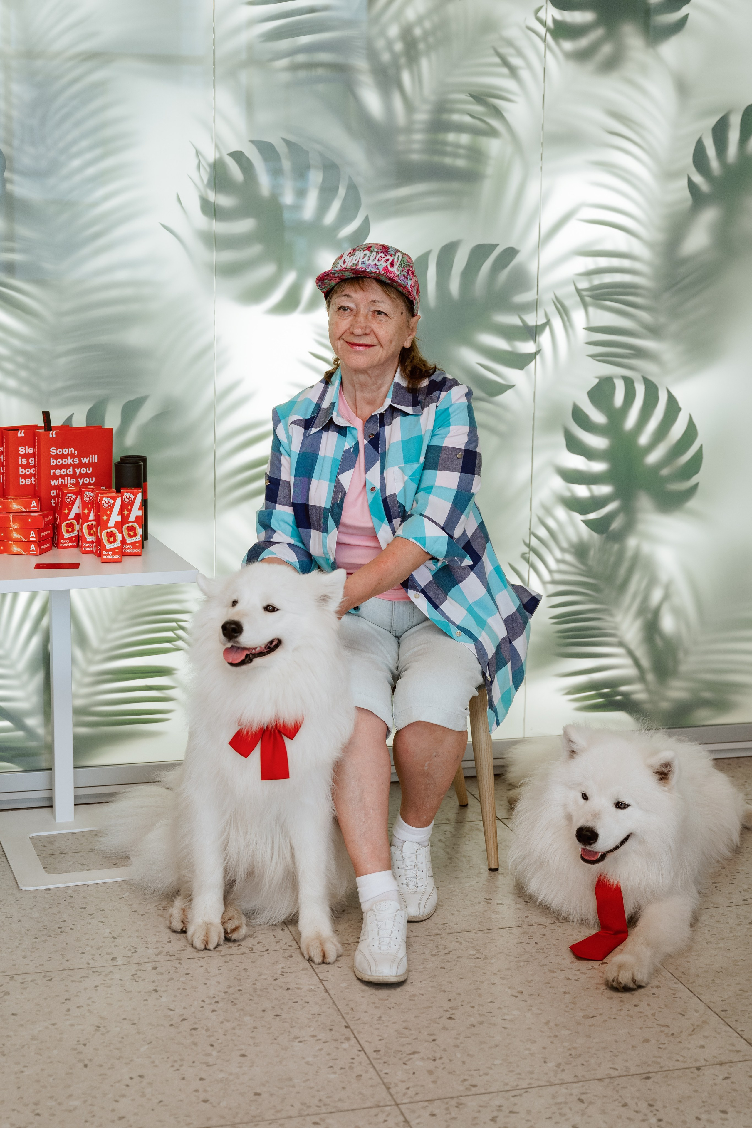 Альфа банк Карла Маркса 5. Фотограф Кристина Тумаева. Самоед Новосибирск