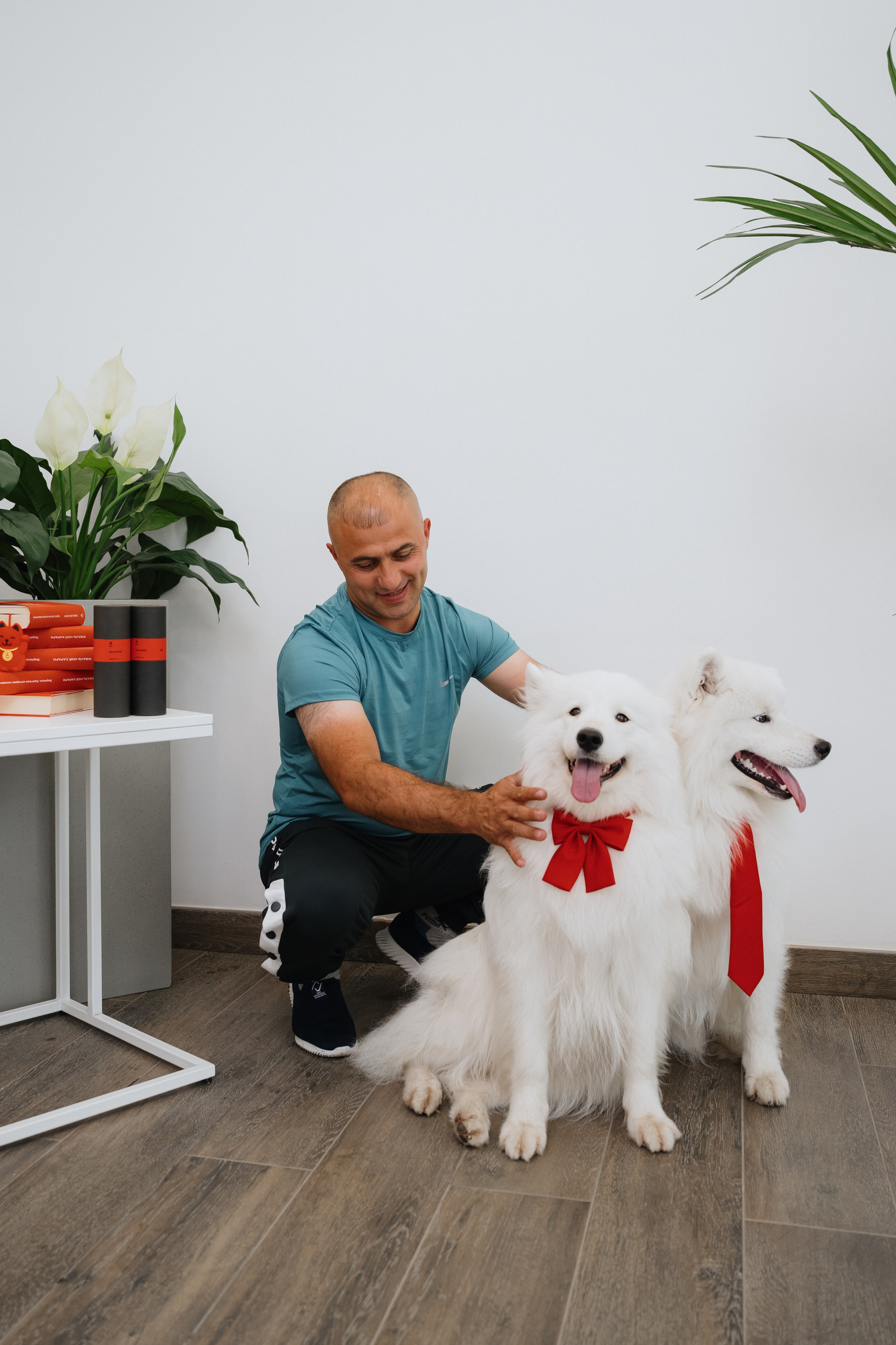 фотоссамоедами новосибирск