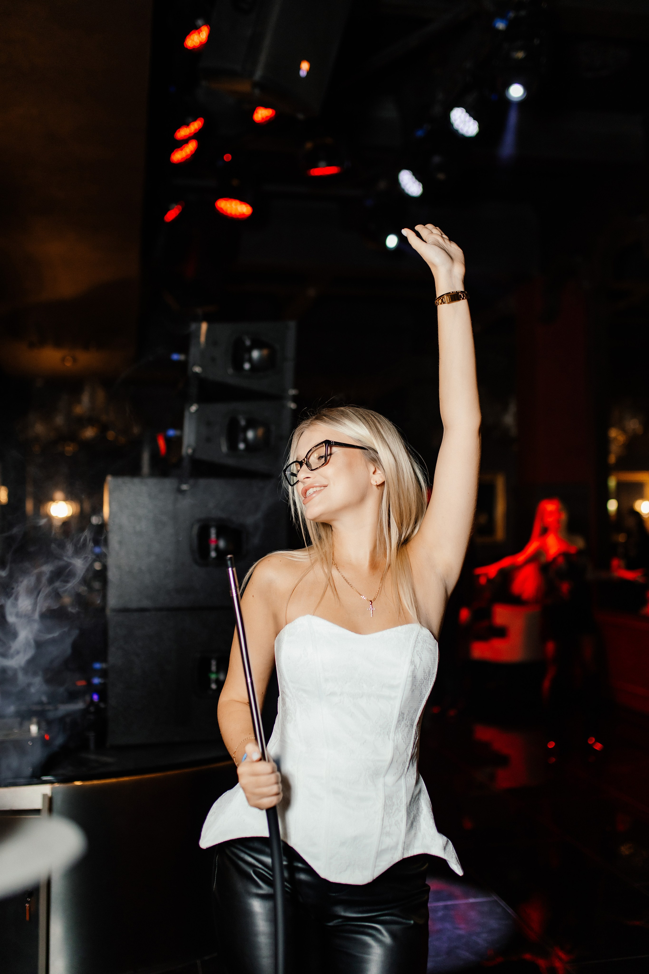 Репортажная съемка. Портфолио