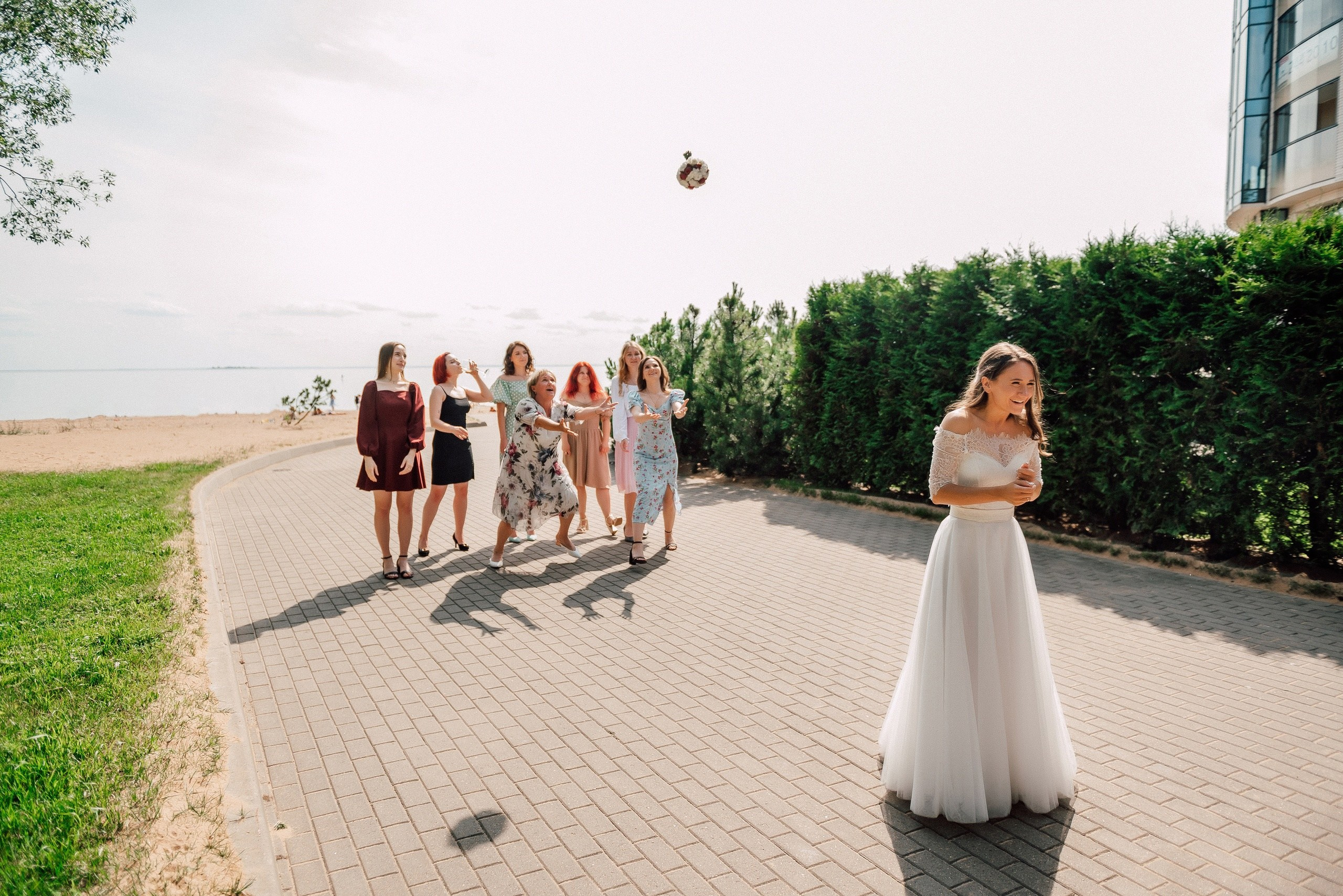 Фотограф, свадебный фотограф, свадебный фотограф СПБ