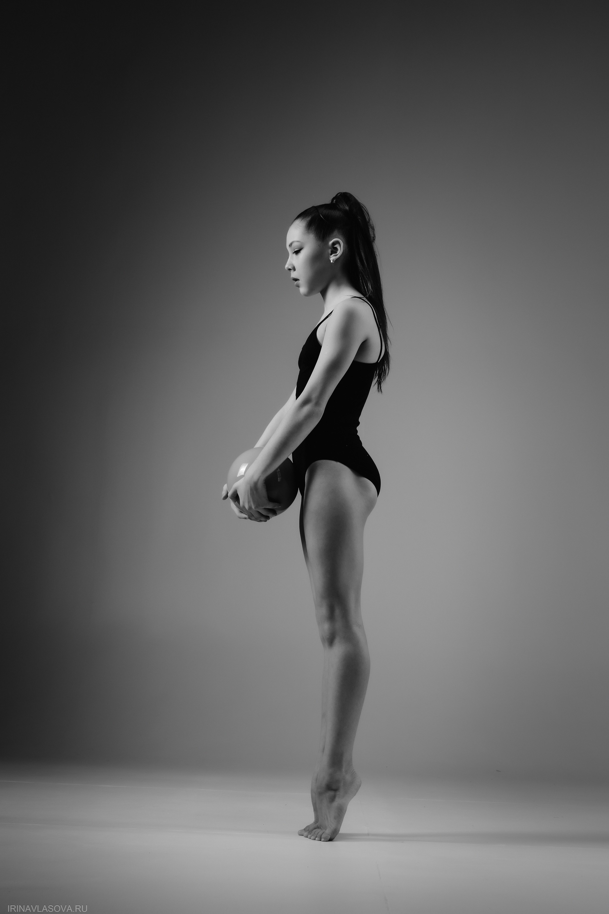 лучший спортивный фотограф