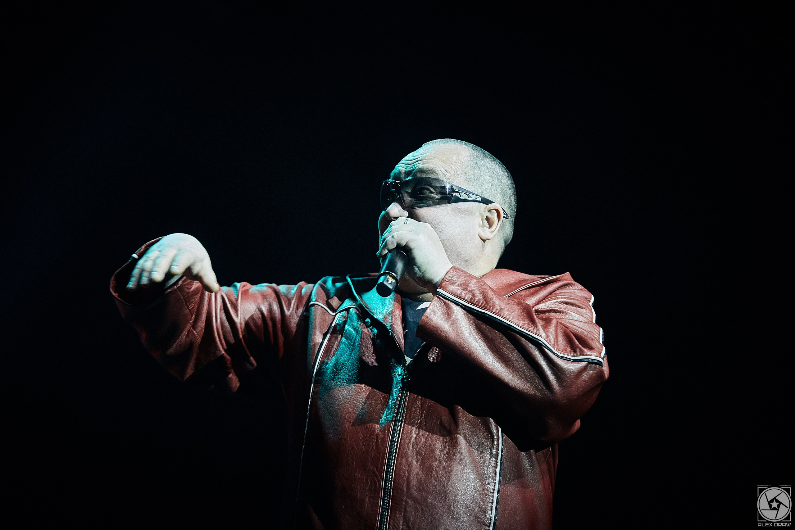 СУПЕР ДИСКОТЕКА 90-Х 00-Х КРАСНОЯРСК 5.01. Фотограф Москва Concerts photo / Fashion photо