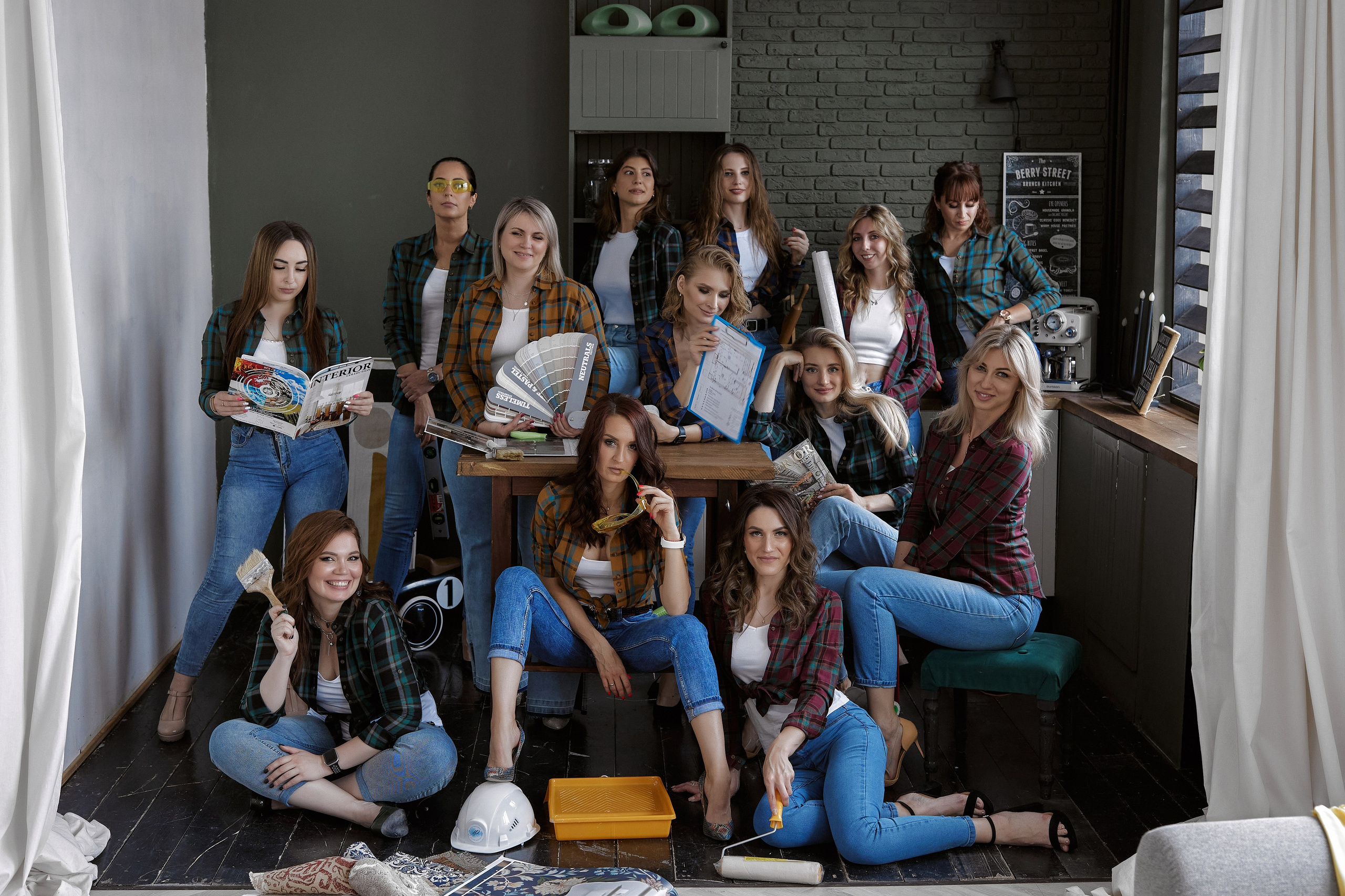 Фотостудии Барнаул. Свадебный репортажный и фуд фотограф в Барнауле Гайфулин Виталий