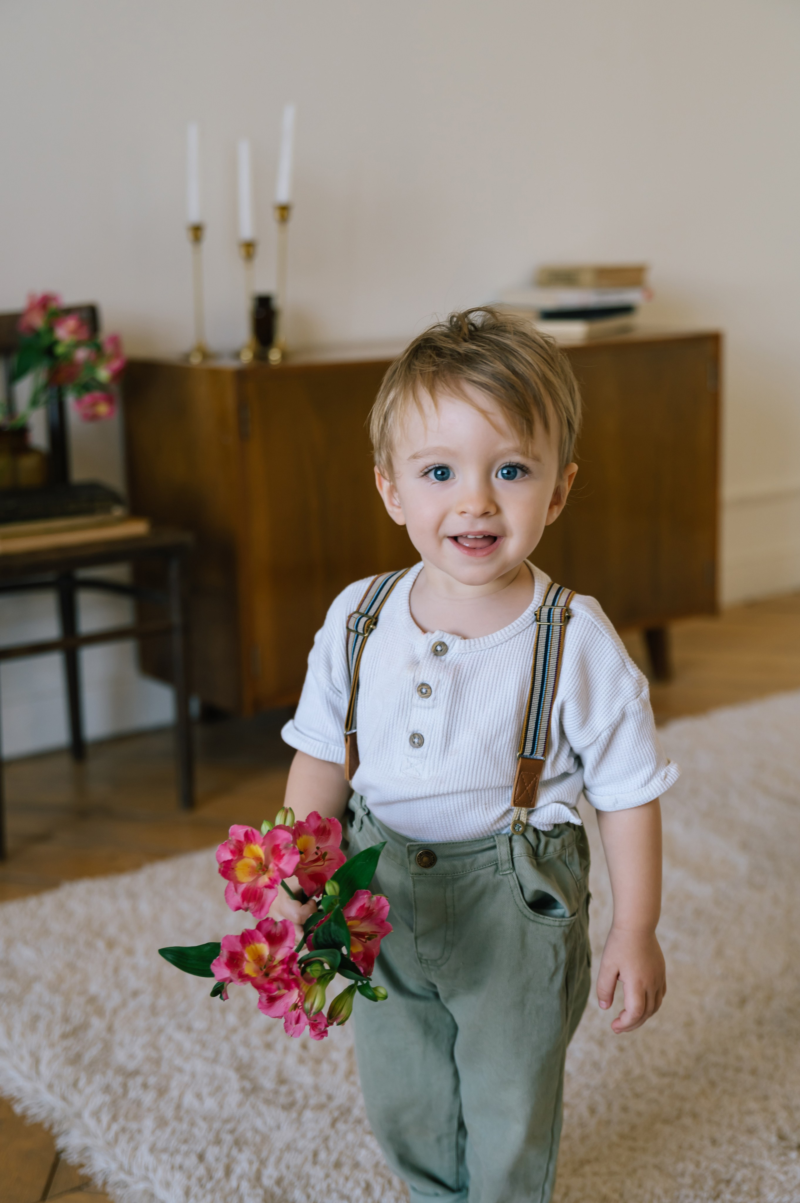 Скоро Весна. Свадебный фотограф Екатерина Зайцева Краснодар