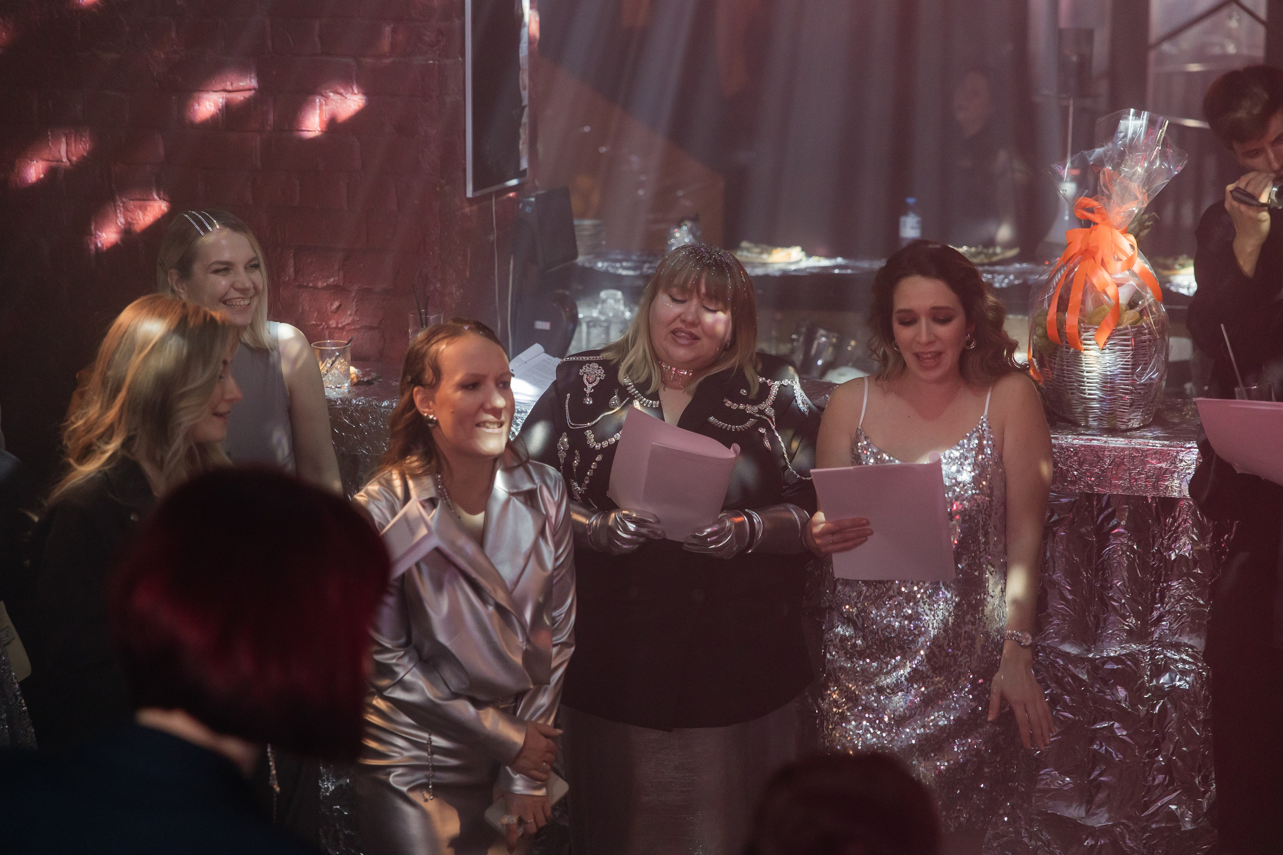 363 Пьем, Танцуем!!!. Свадебный и Репортажный фотограф Нижний Новгород Москва Ежов Иван