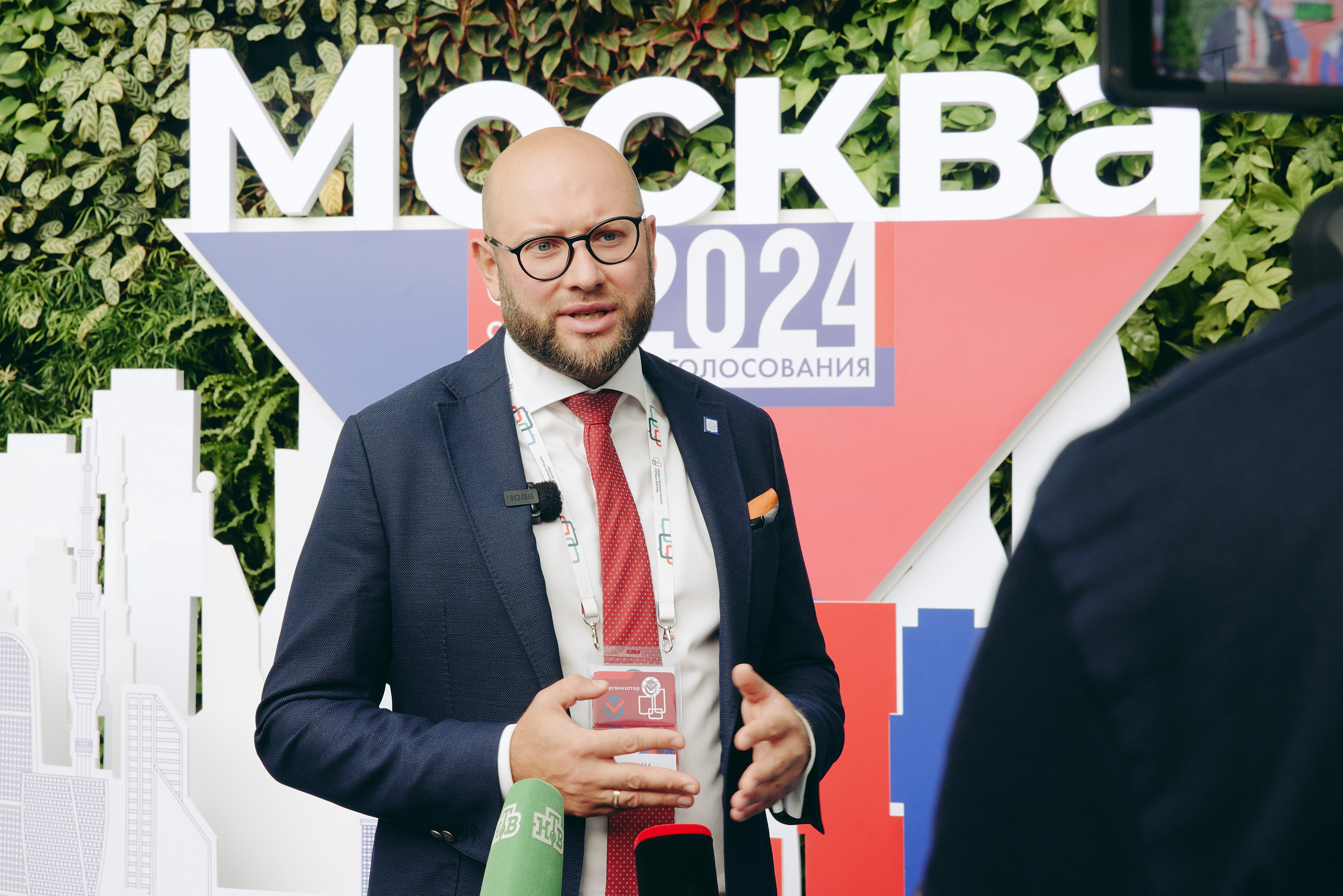 Общественный штаб | Выборы. Шилов Арсений — репортажный фотограф в Москве