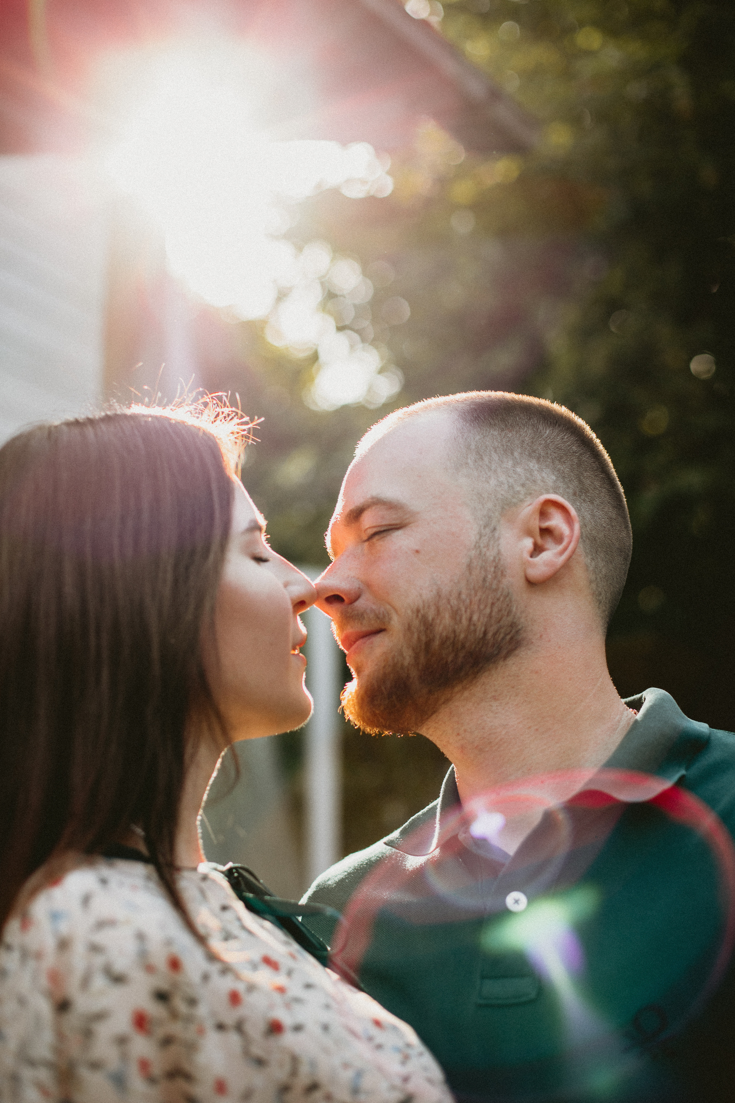 Дачное настроение. Фотограф в Краснодаре и Краснодарском Крае